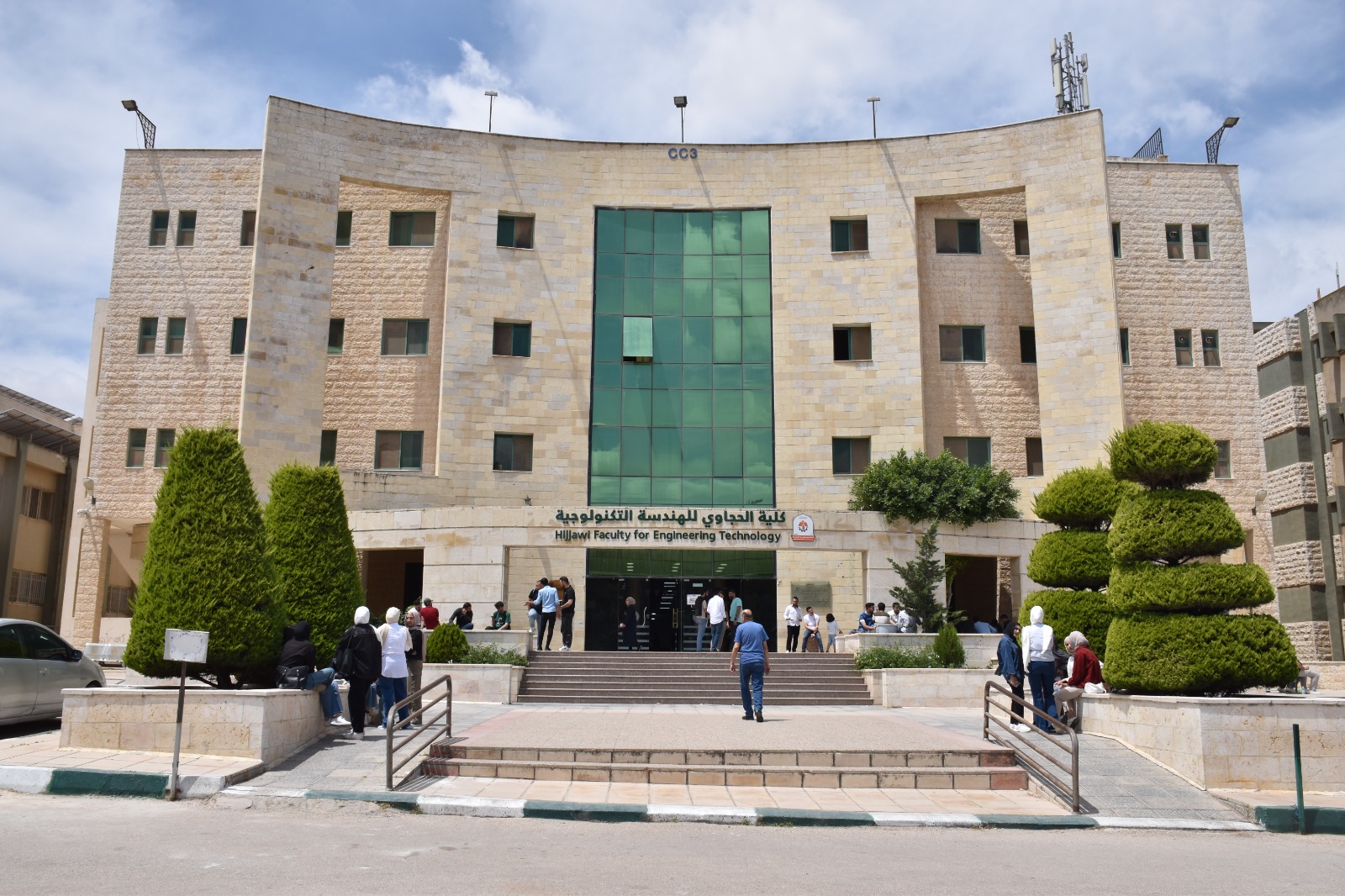 WhatsApp Image 2026 03 05 at 11.36.42 AM