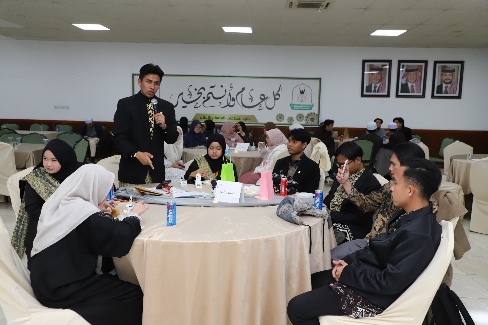 WhatsApp Image 2026 03 14 at 7.28.26 PM