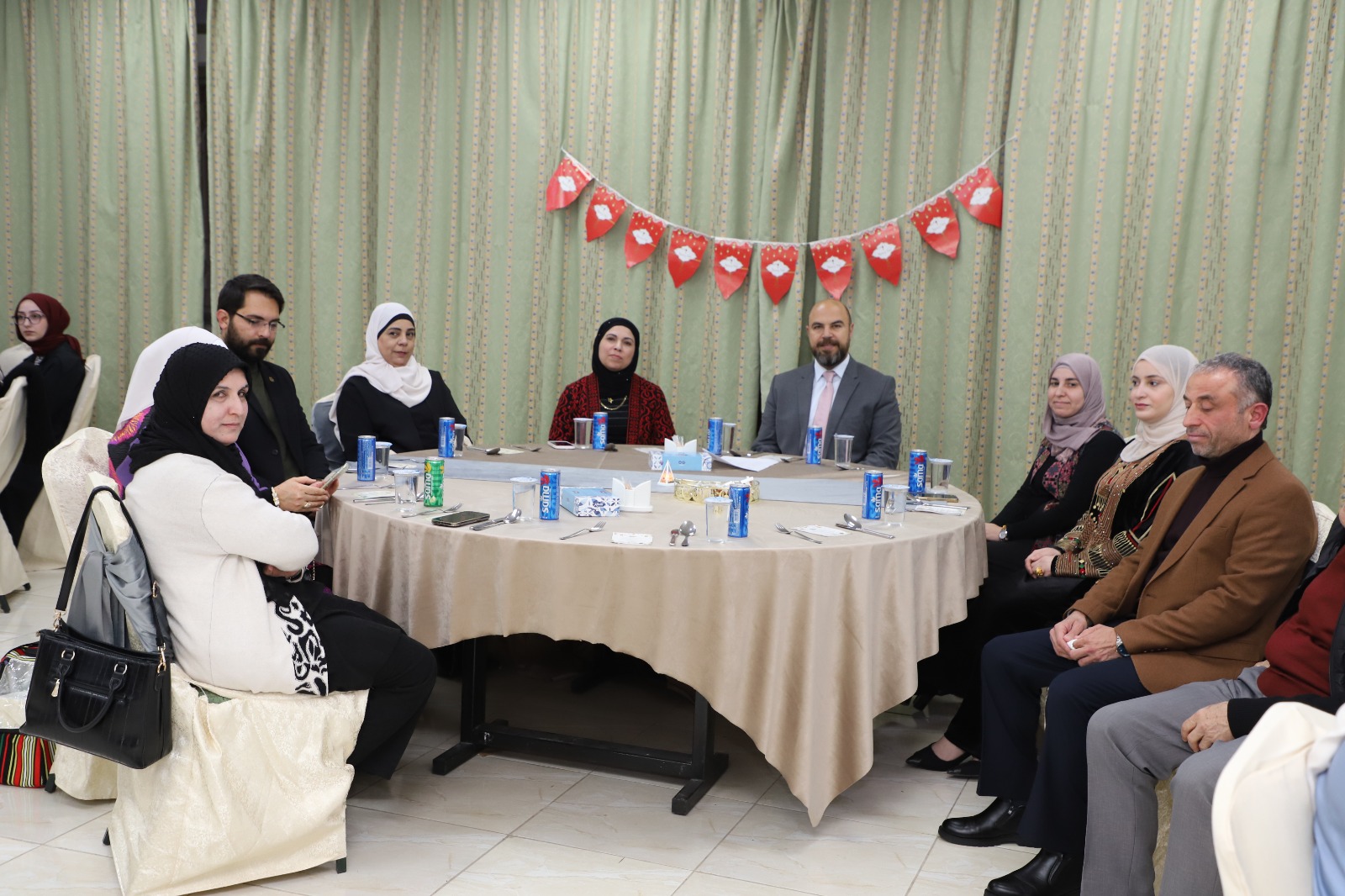 WhatsApp Image 2026 03 14 at 7.28.27 PM 2