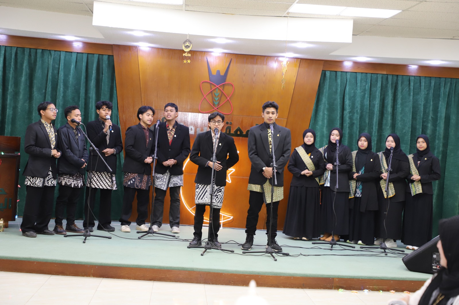 WhatsApp Image 2026 03 14 at 7.28.28 PM 2