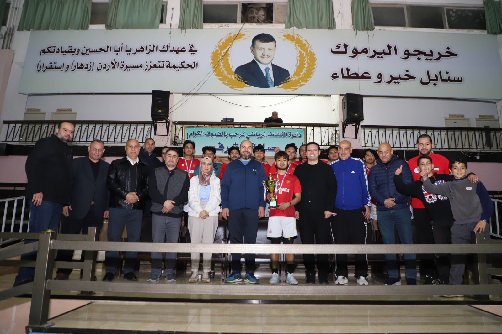 WhatsApp Image 2026 03 18 at 11.55.22 AM