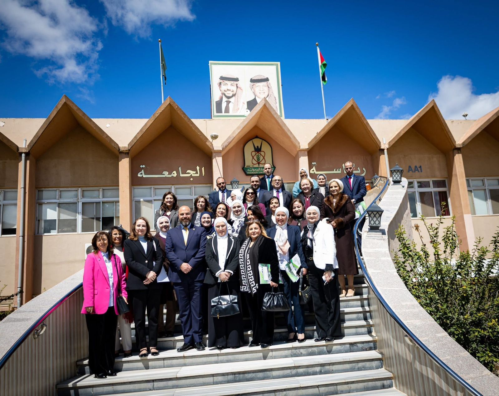 WhatsApp Image 2026 03 26 at 12.29.03 AM