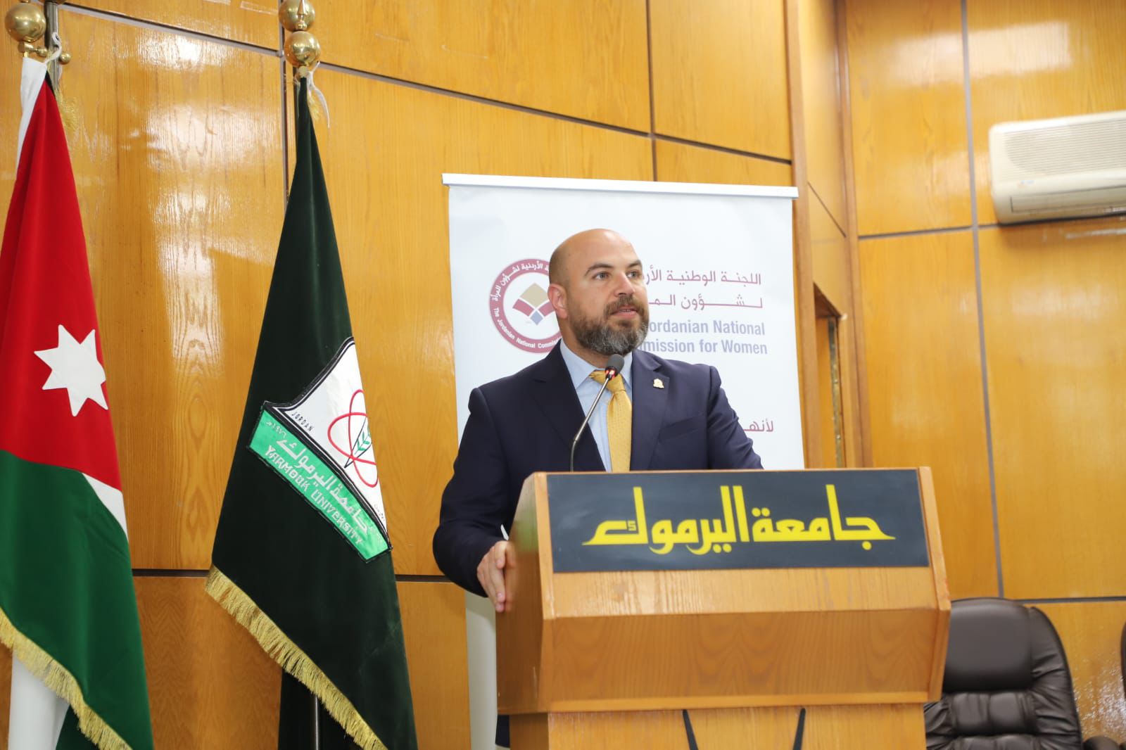 WhatsApp Image 2026 03 26 at 12.29.03 AM 2