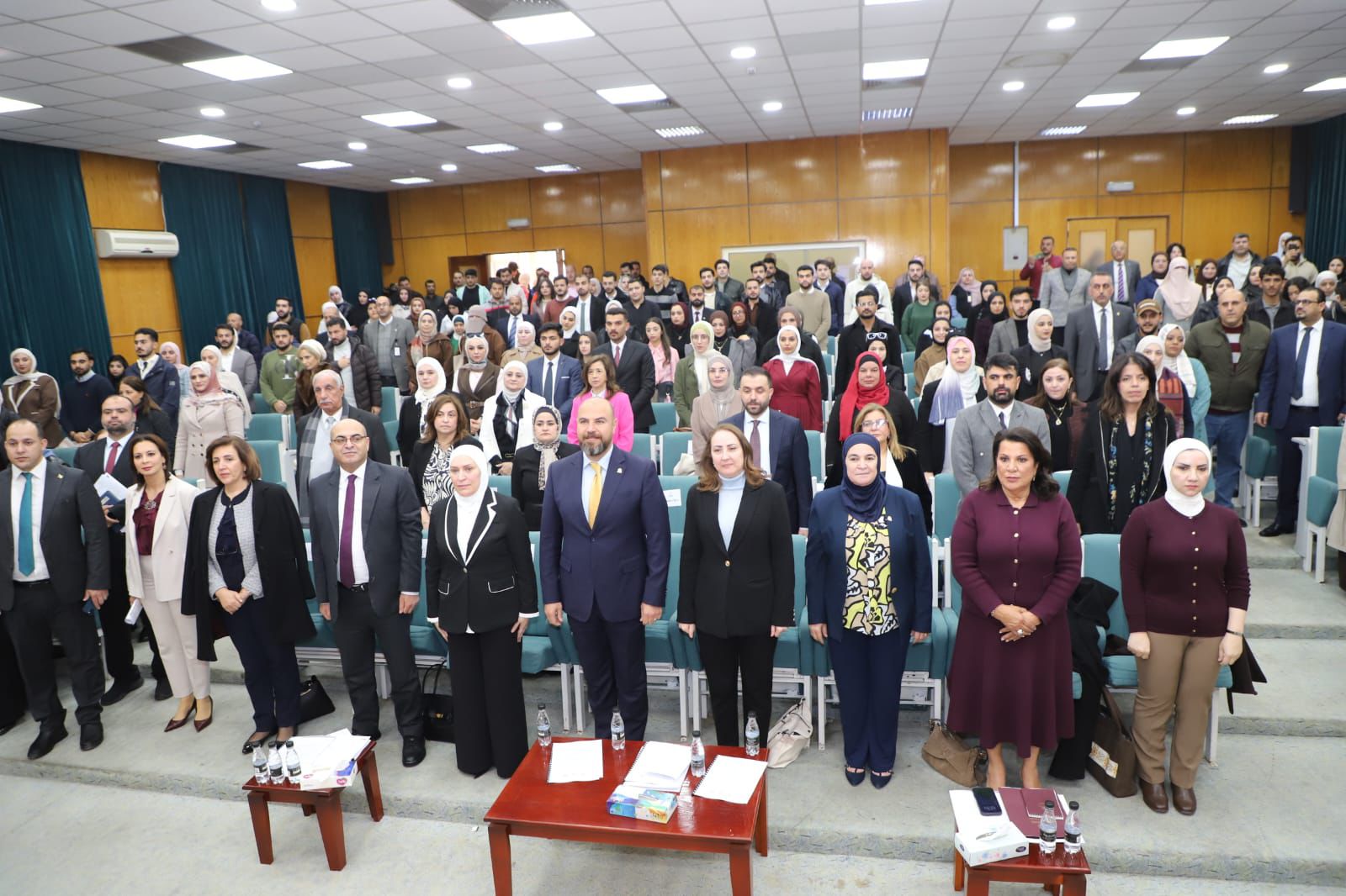 WhatsApp Image 2026 03 26 at 12.29.04 AM 2