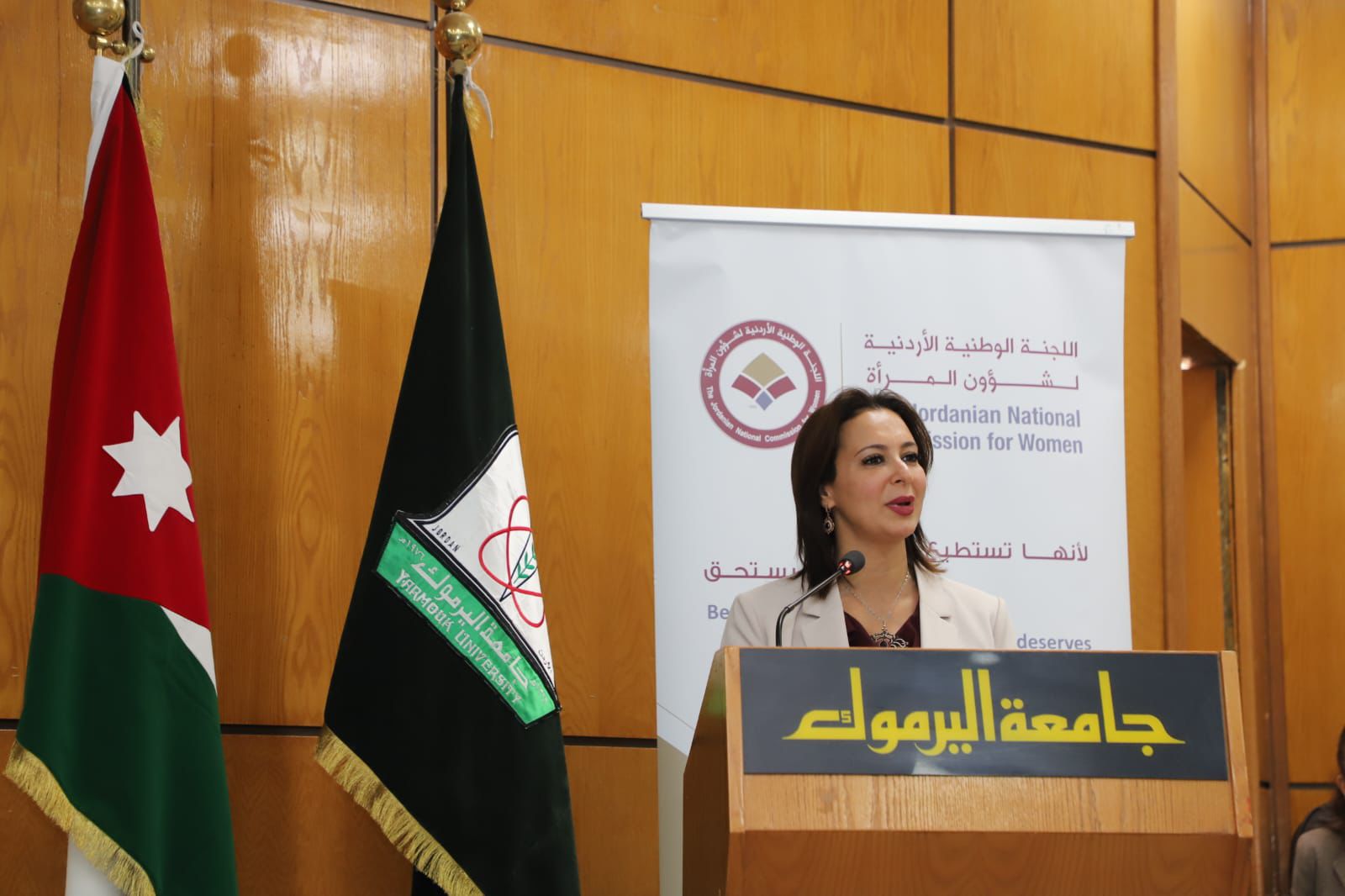 WhatsApp Image 2026 03 26 at 12.29.05 AM