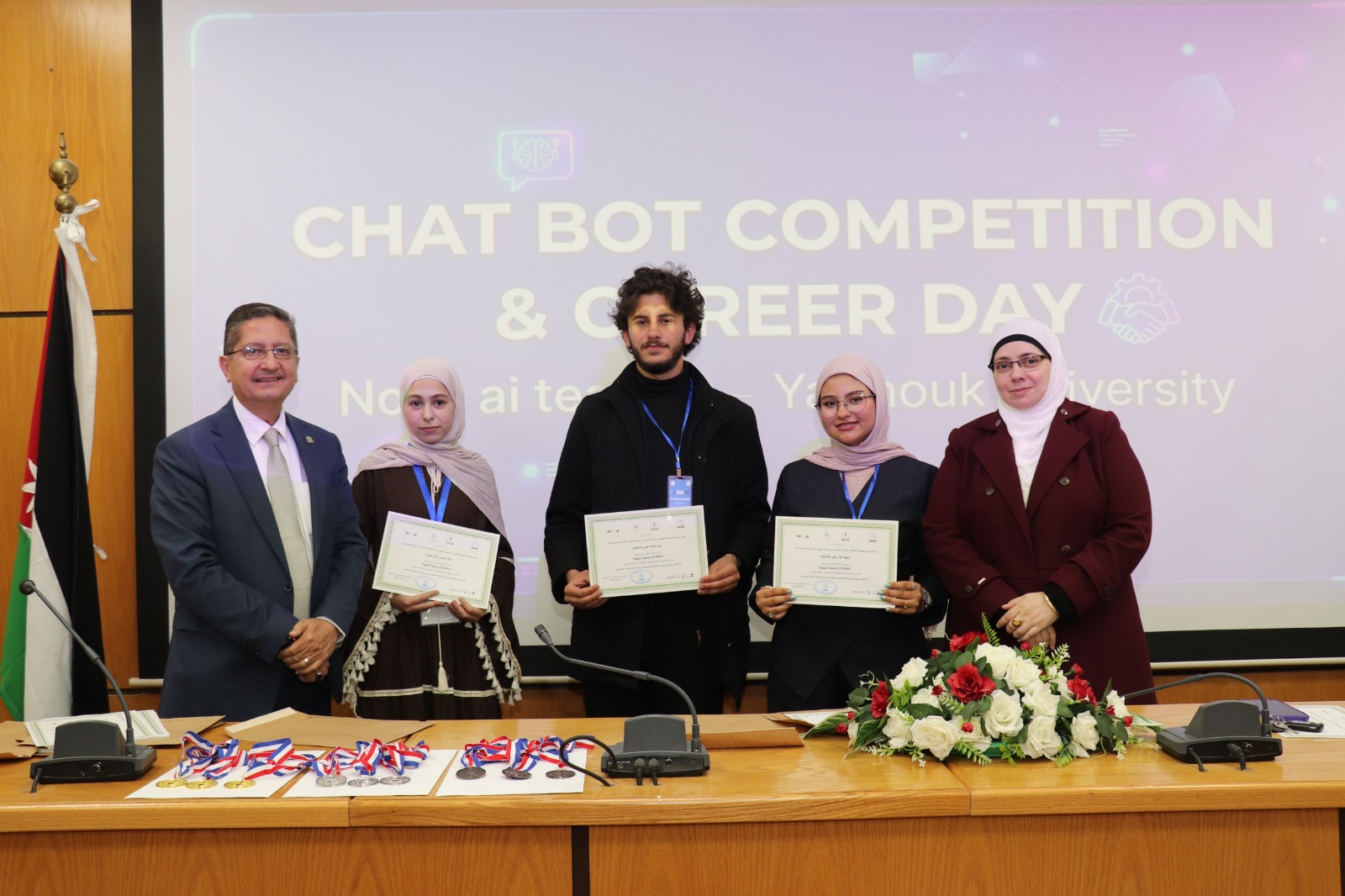 WhatsApp Image 2026 03 29 at 11.00.33 AM