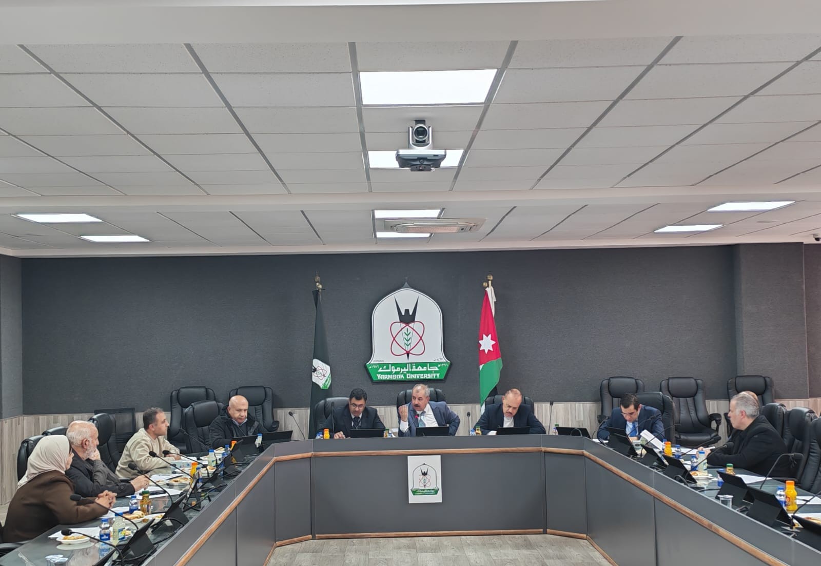 WhatsApp Image 2026 04 05 at 1.37.05 PM