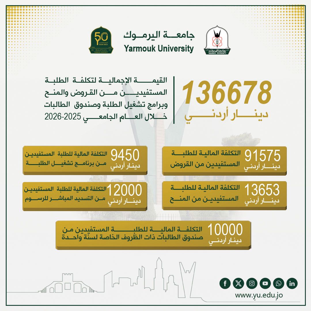 WhatsApp Image 2026 04 05 at 6.35.39 PM 1