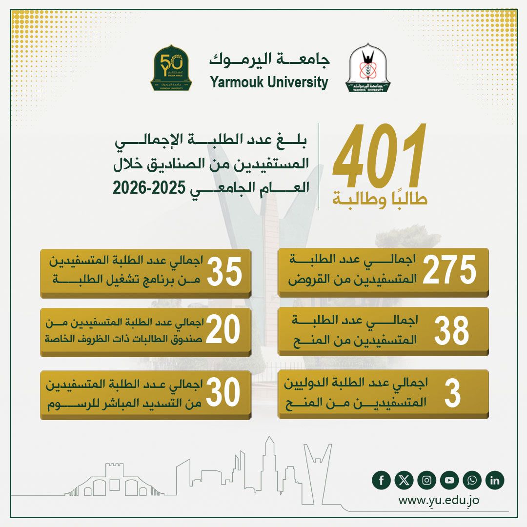 WhatsApp Image 2026 04 05 at 6.35.40 PM