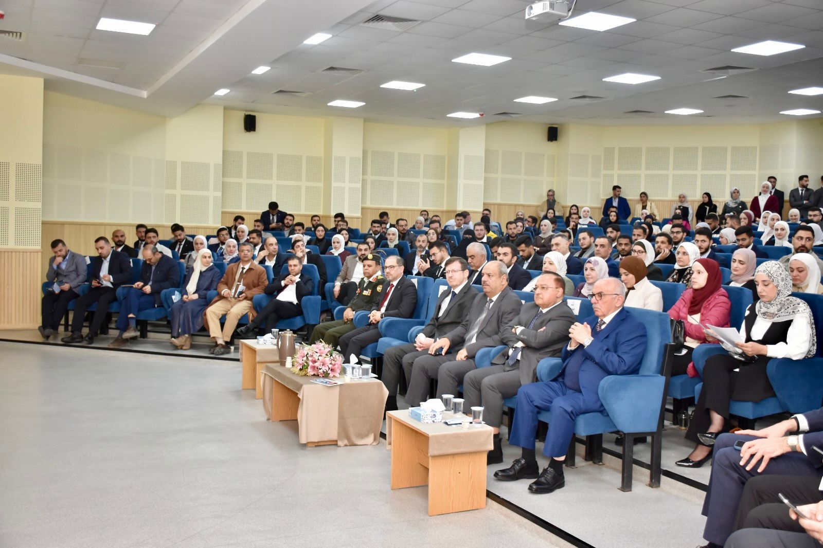 WhatsApp Image 2026 04 07 at 3.21.08 PM