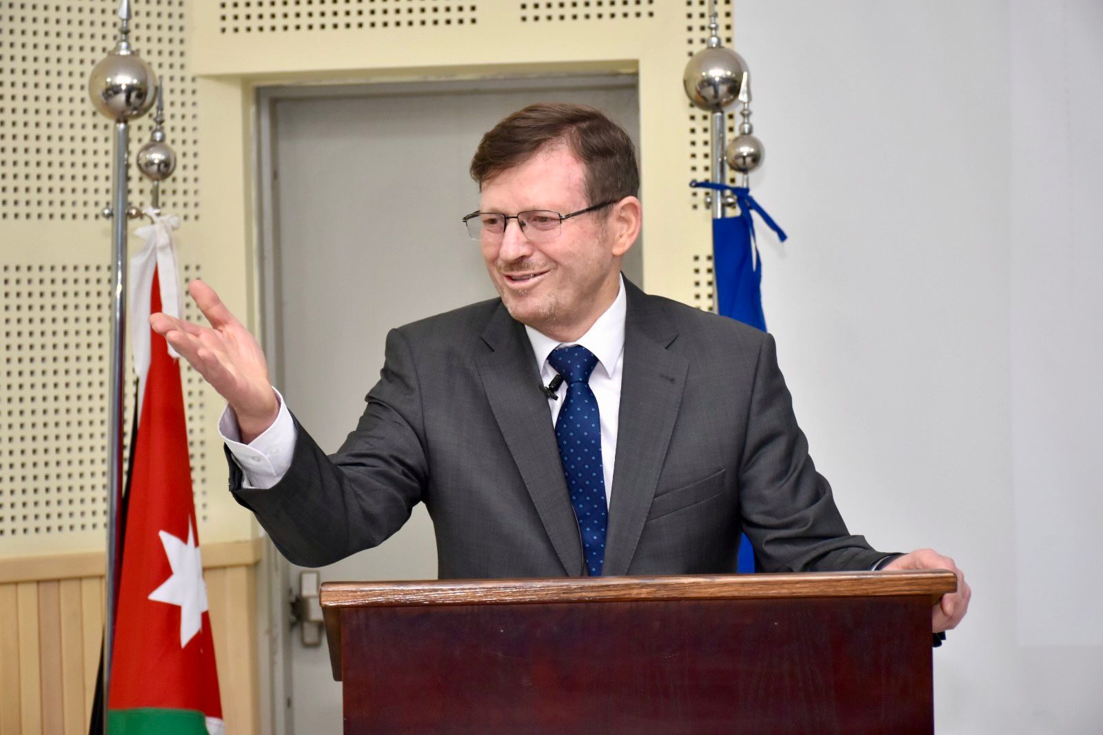 WhatsApp Image 2026 04 07 at 3.21.08 PM 1