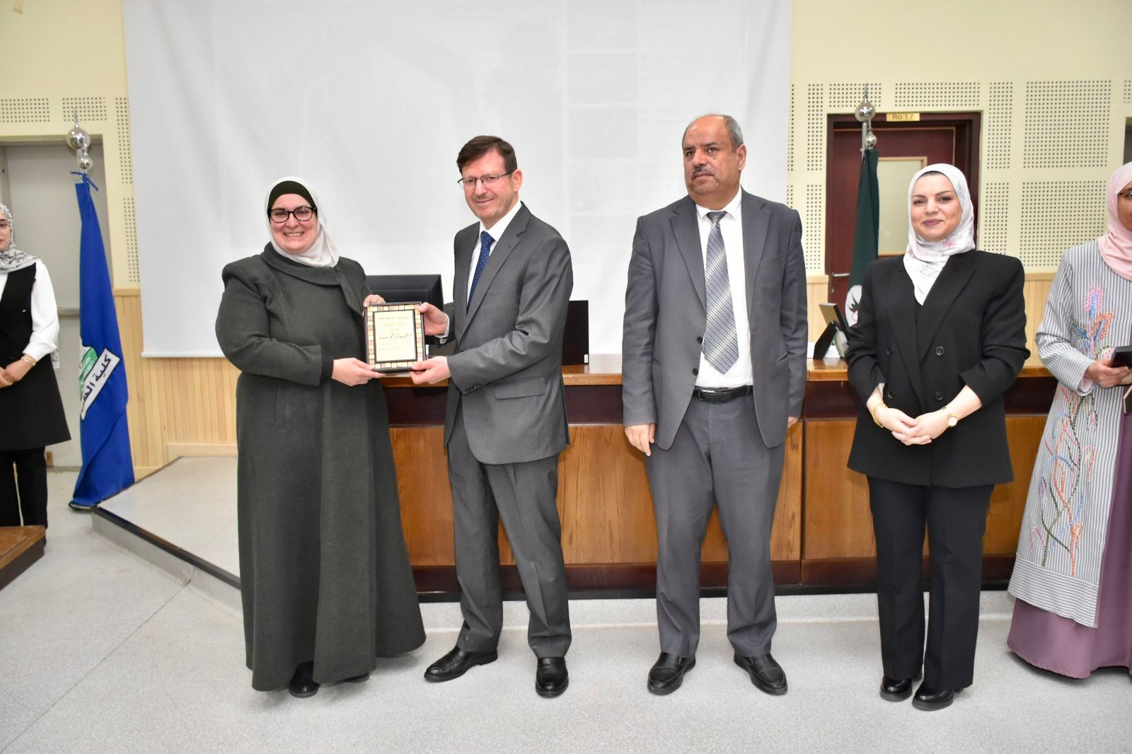 WhatsApp Image 2026 04 07 at 3.21.09 PM