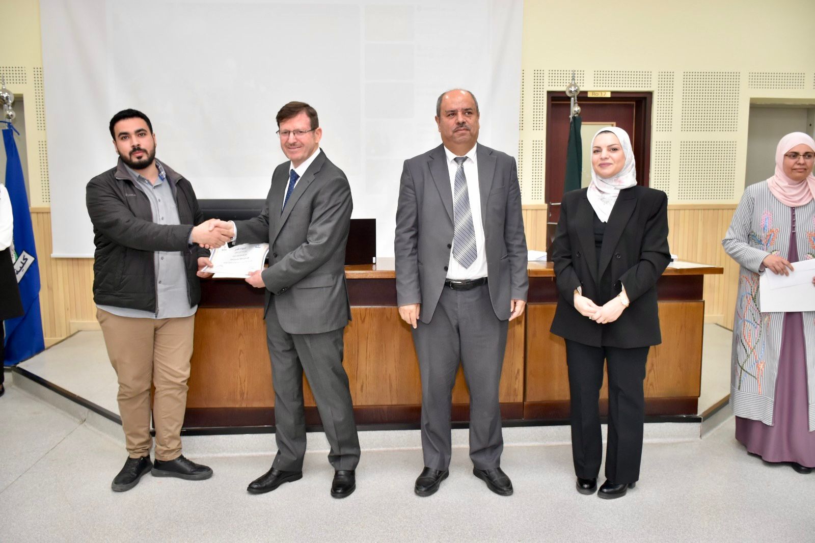 WhatsApp Image 2026 04 07 at 3.21.09 PM 1