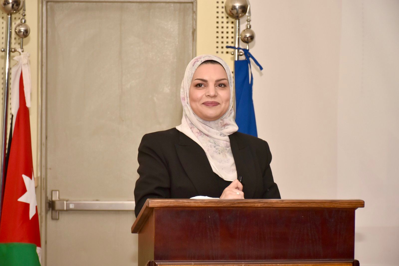 WhatsApp Image 2026 04 07 at 3.21.10 PM