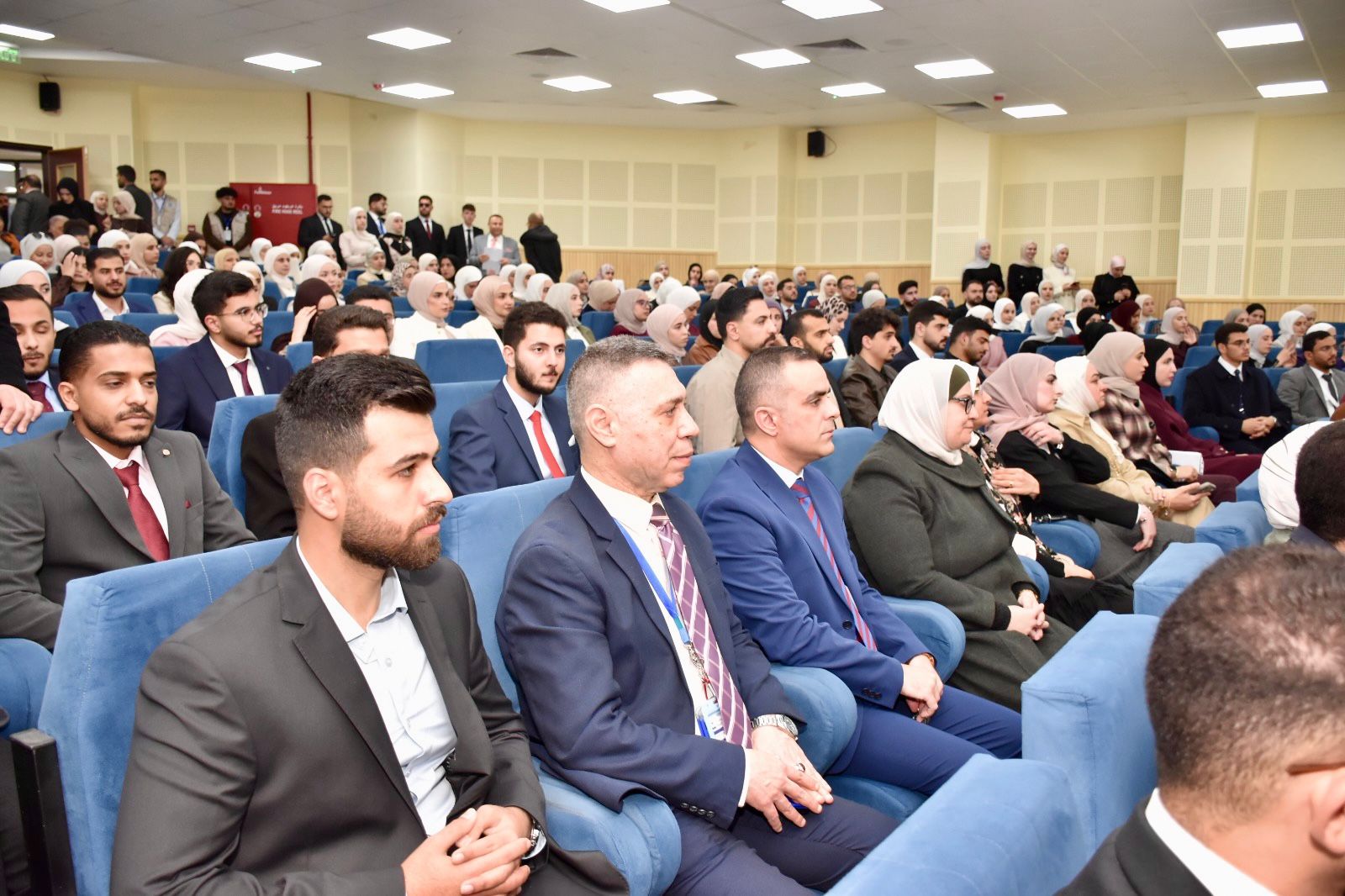 WhatsApp Image 2026 04 07 at 3.21.10 PM 1