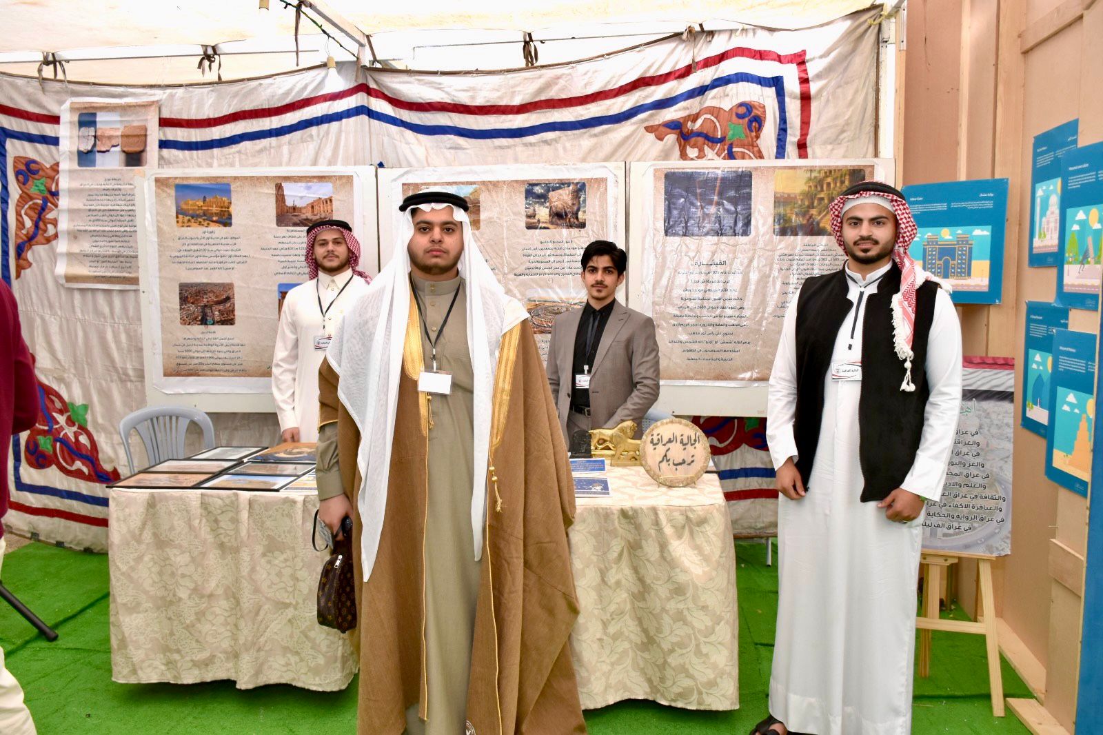 WhatsApp Image 2026 04 12 at 10.11.45 PM