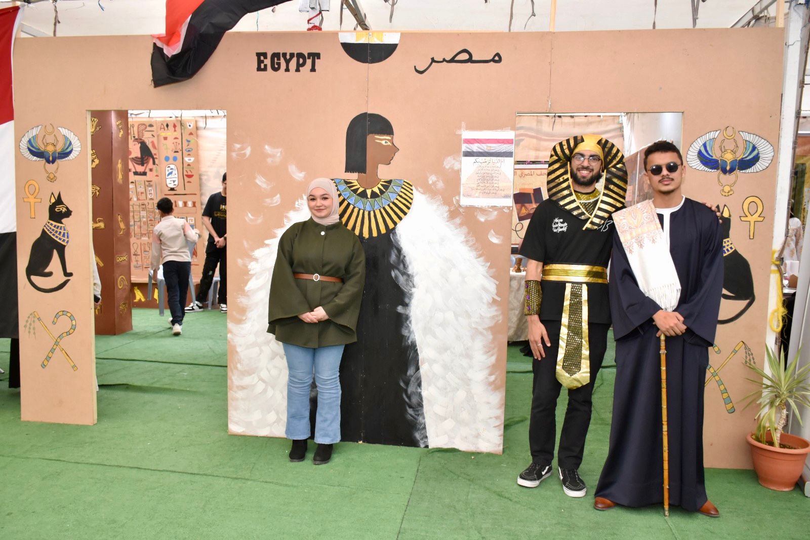 WhatsApp Image 2026 04 12 at 10.11.48 PM