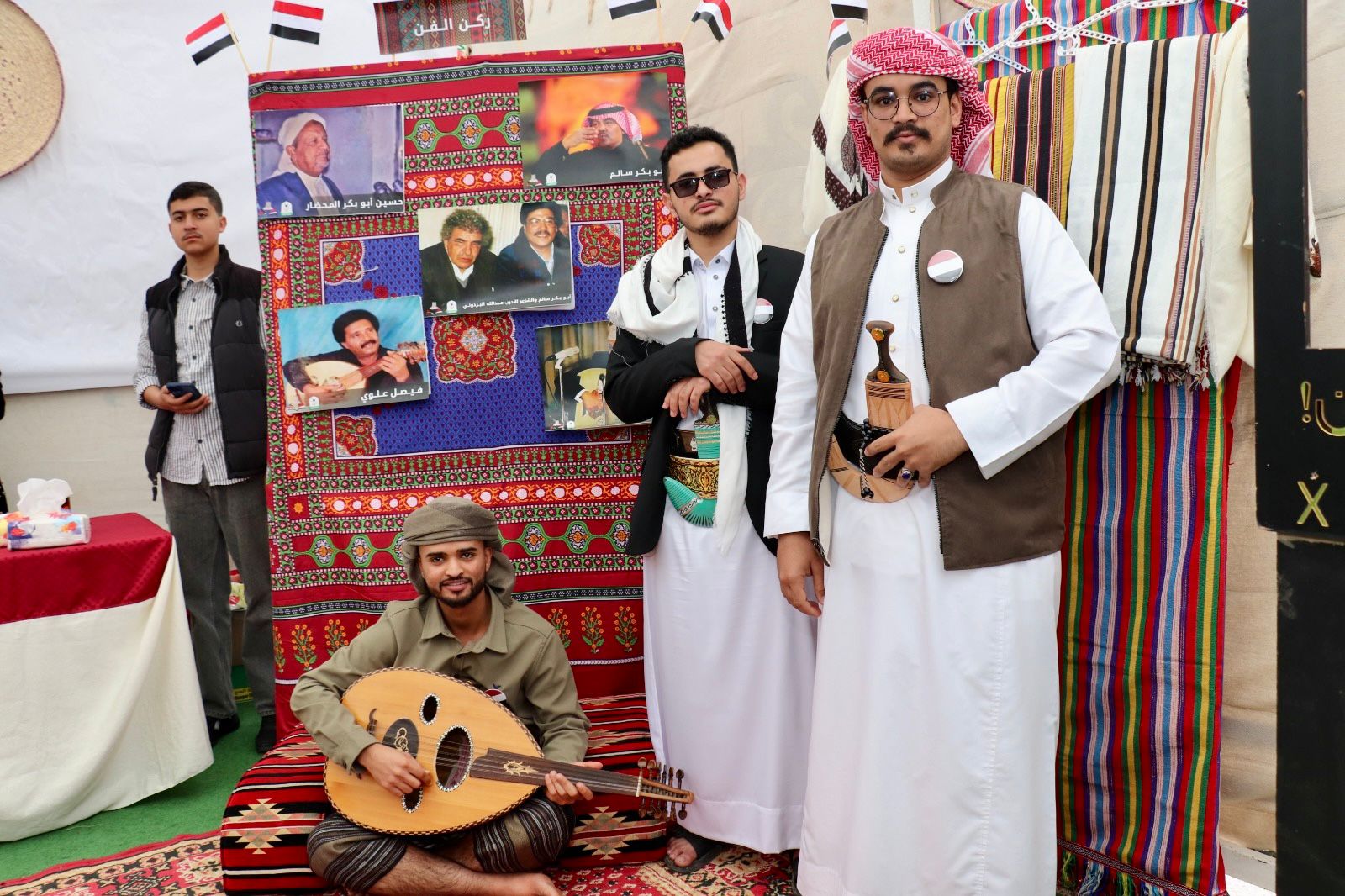 WhatsApp Image 2026 04 12 at 10.11.49 PM