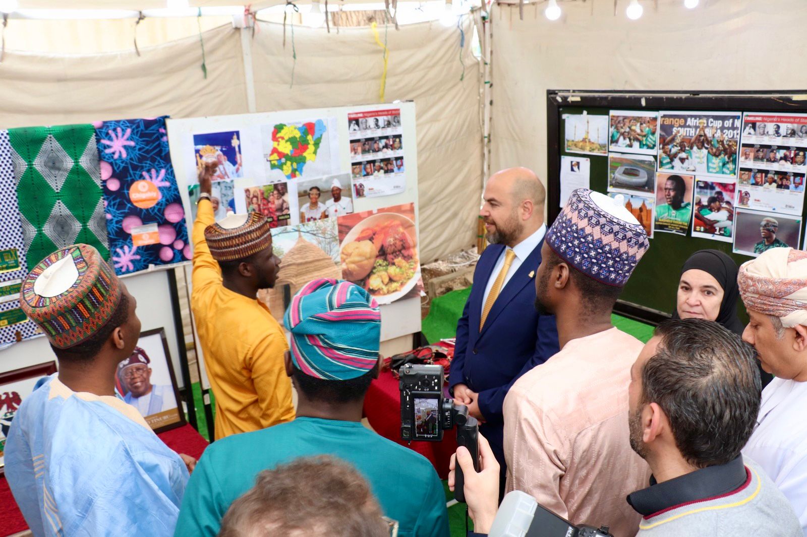 WhatsApp Image 2026 04 12 at 10.11.50 PM