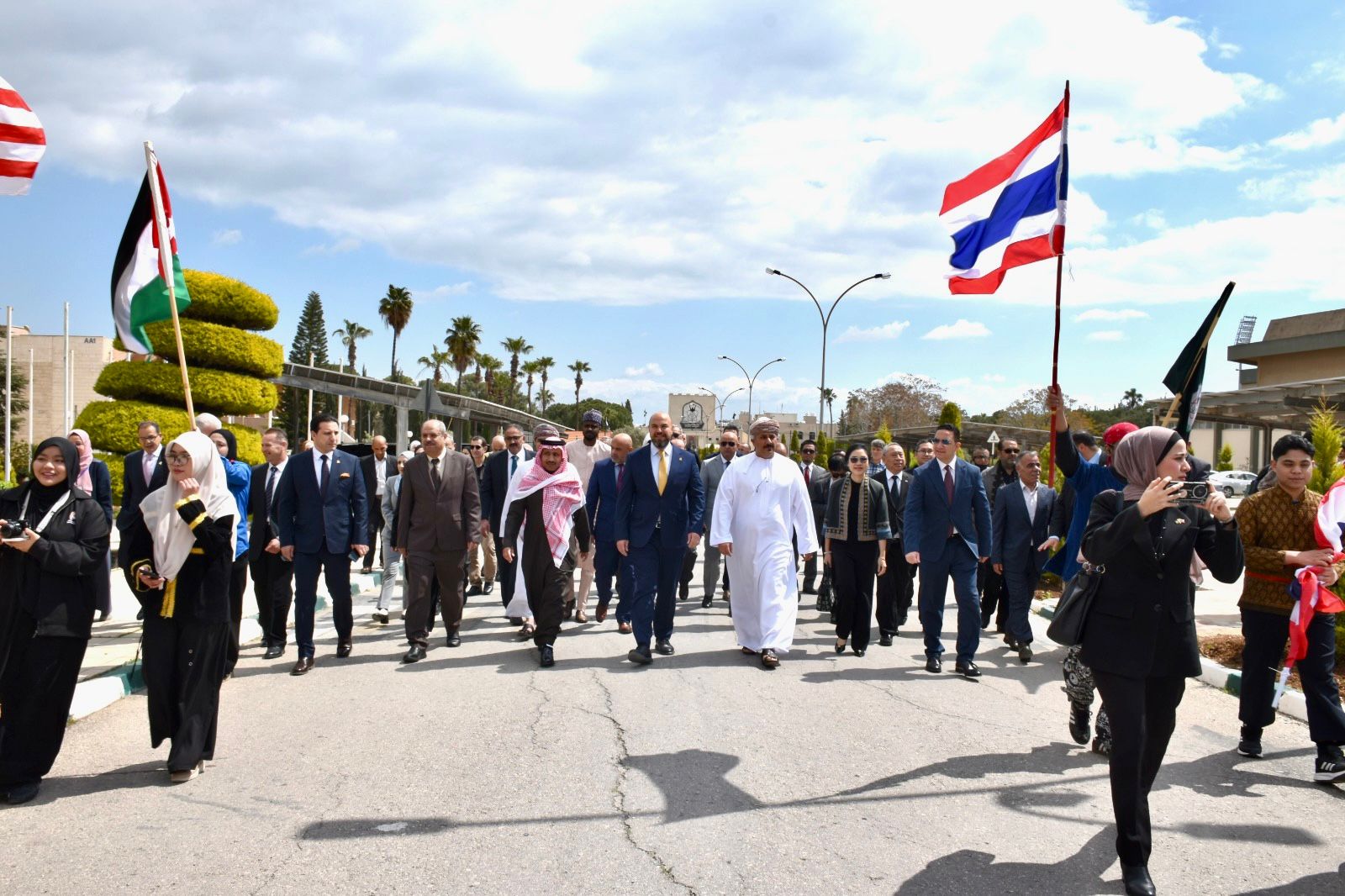 WhatsApp Image 2026 04 12 at 10.30.13 PM