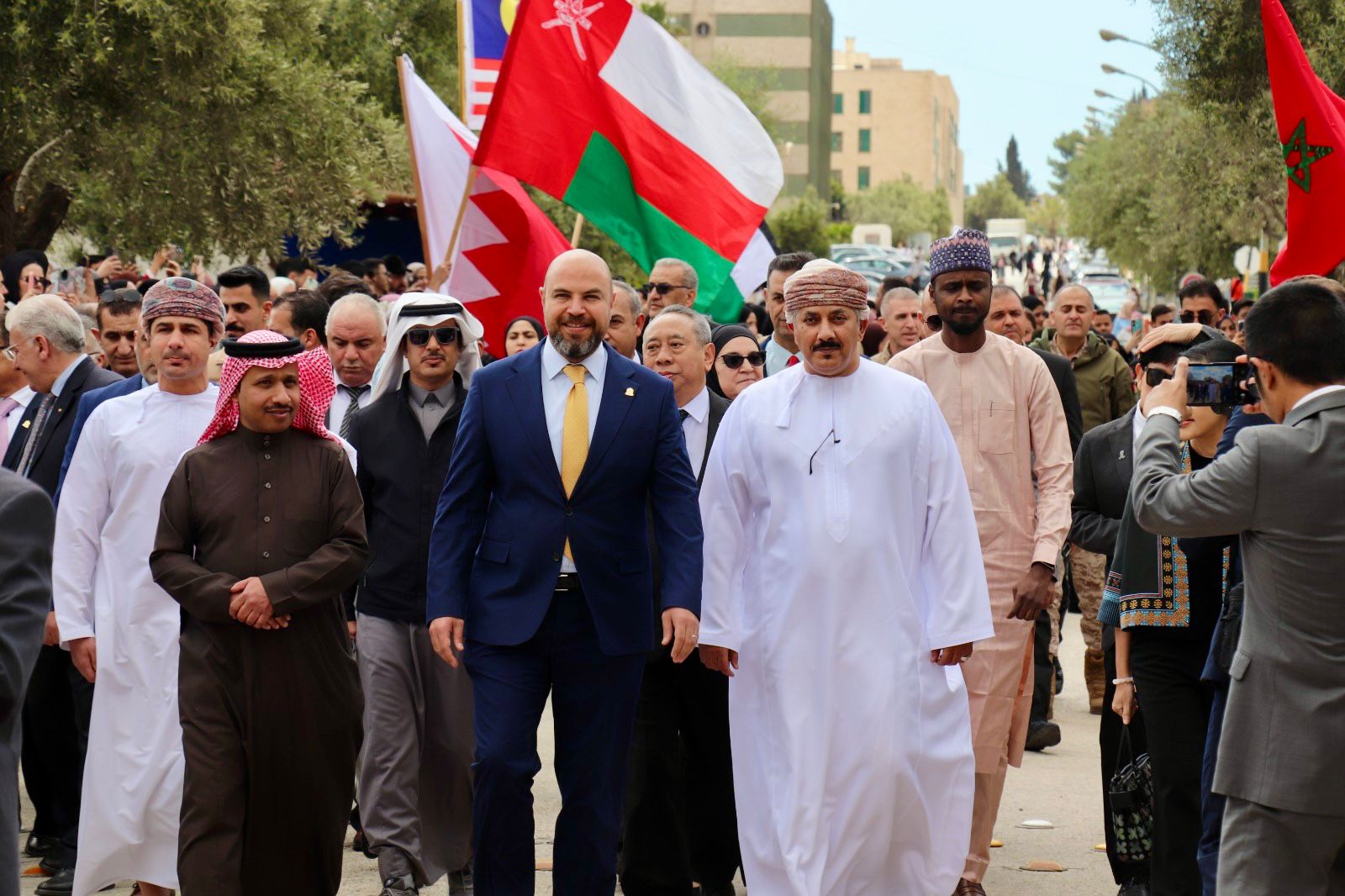 WhatsApp Image 2026 04 12 at 10.30.13 PM 1