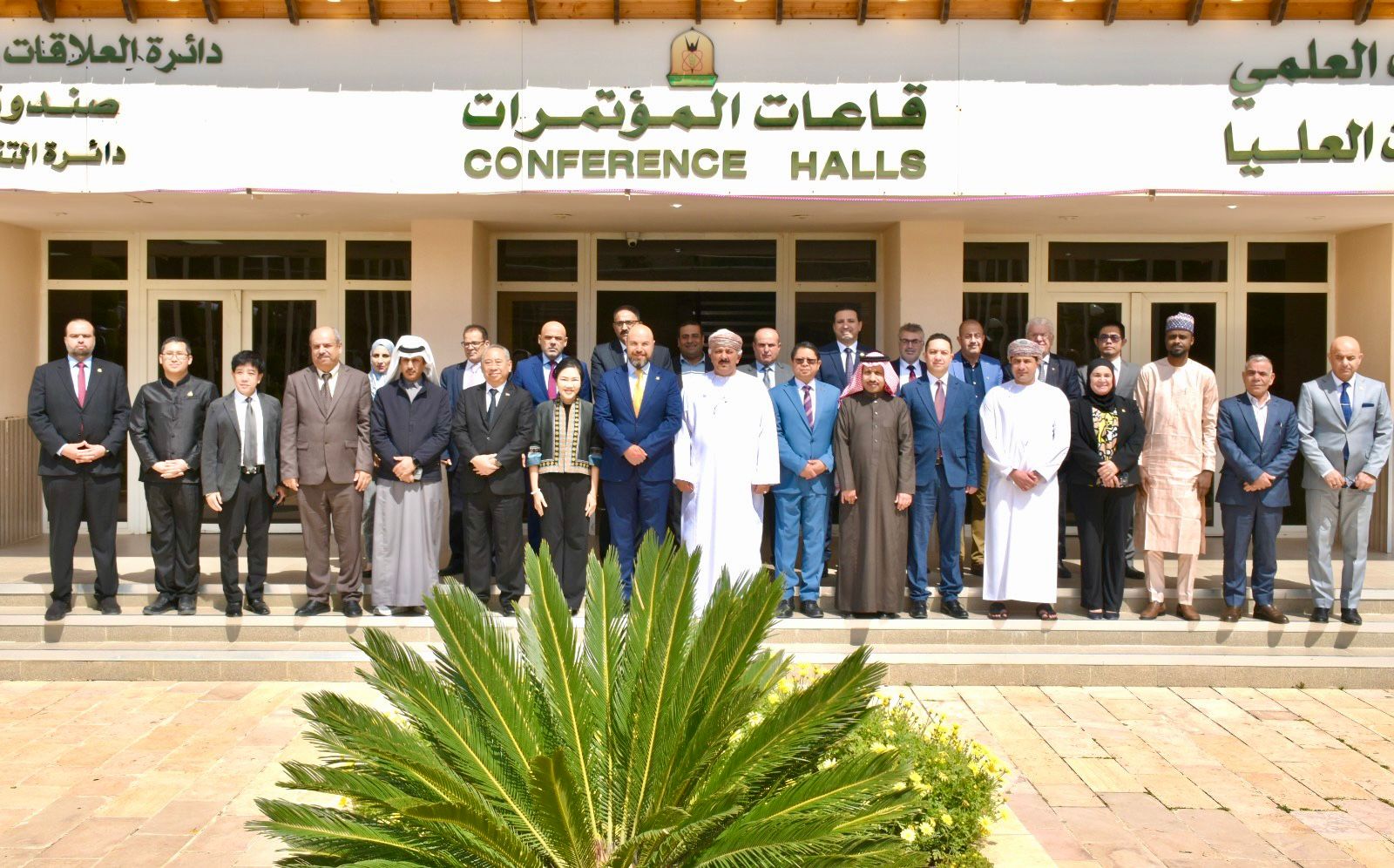 WhatsApp Image 2026 04 12 at 10.30.13 PM 3