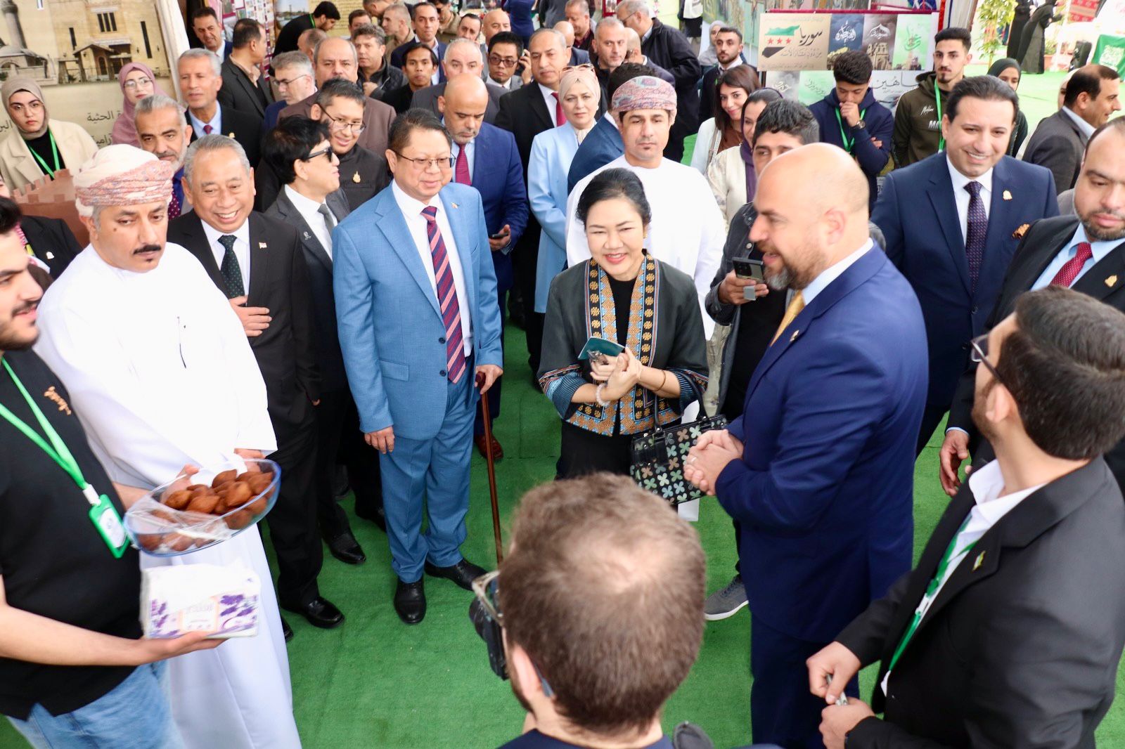 WhatsApp Image 2026 04 12 at 10.30.13 PM 4