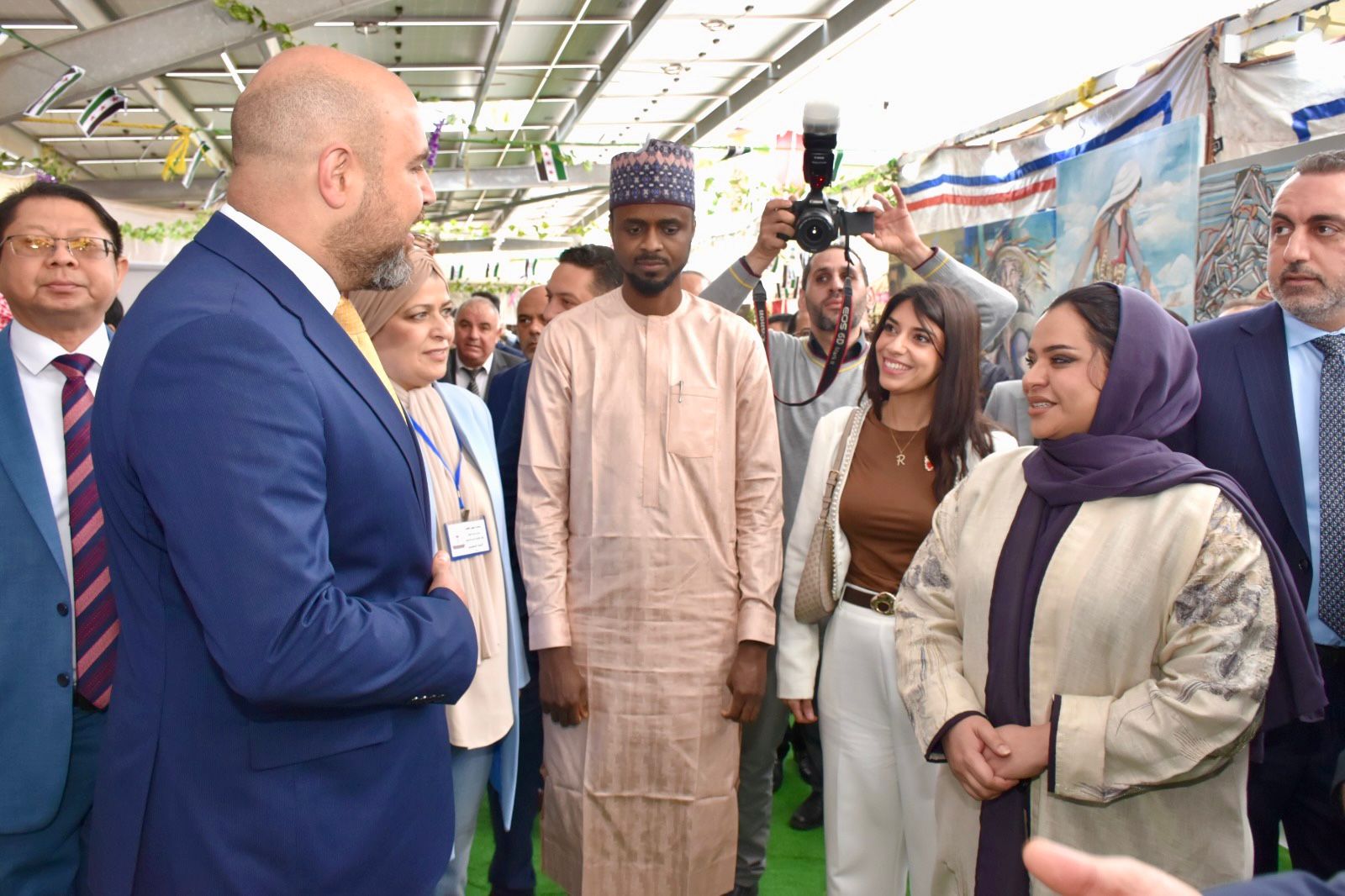 WhatsApp Image 2026 04 12 at 10.30.13 PM 6