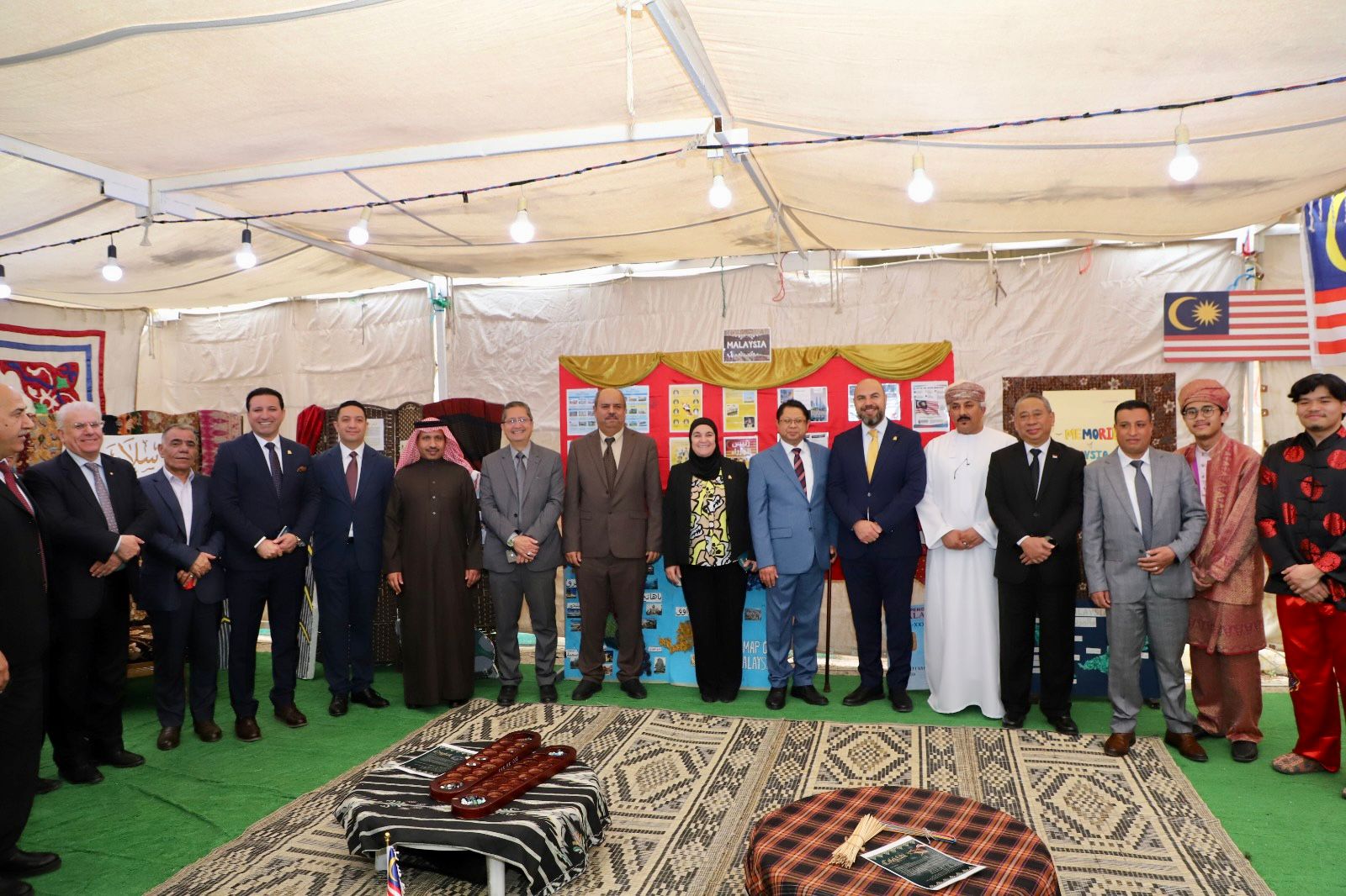 WhatsApp Image 2026 04 12 at 10.30.14 PM