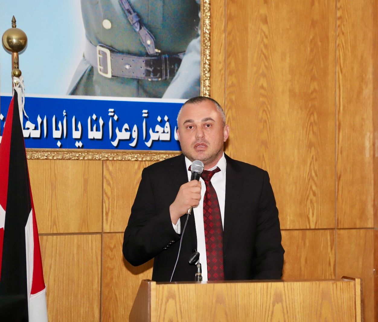 WhatsApp Image 2026 04 12 at 9.37.12 AM 1