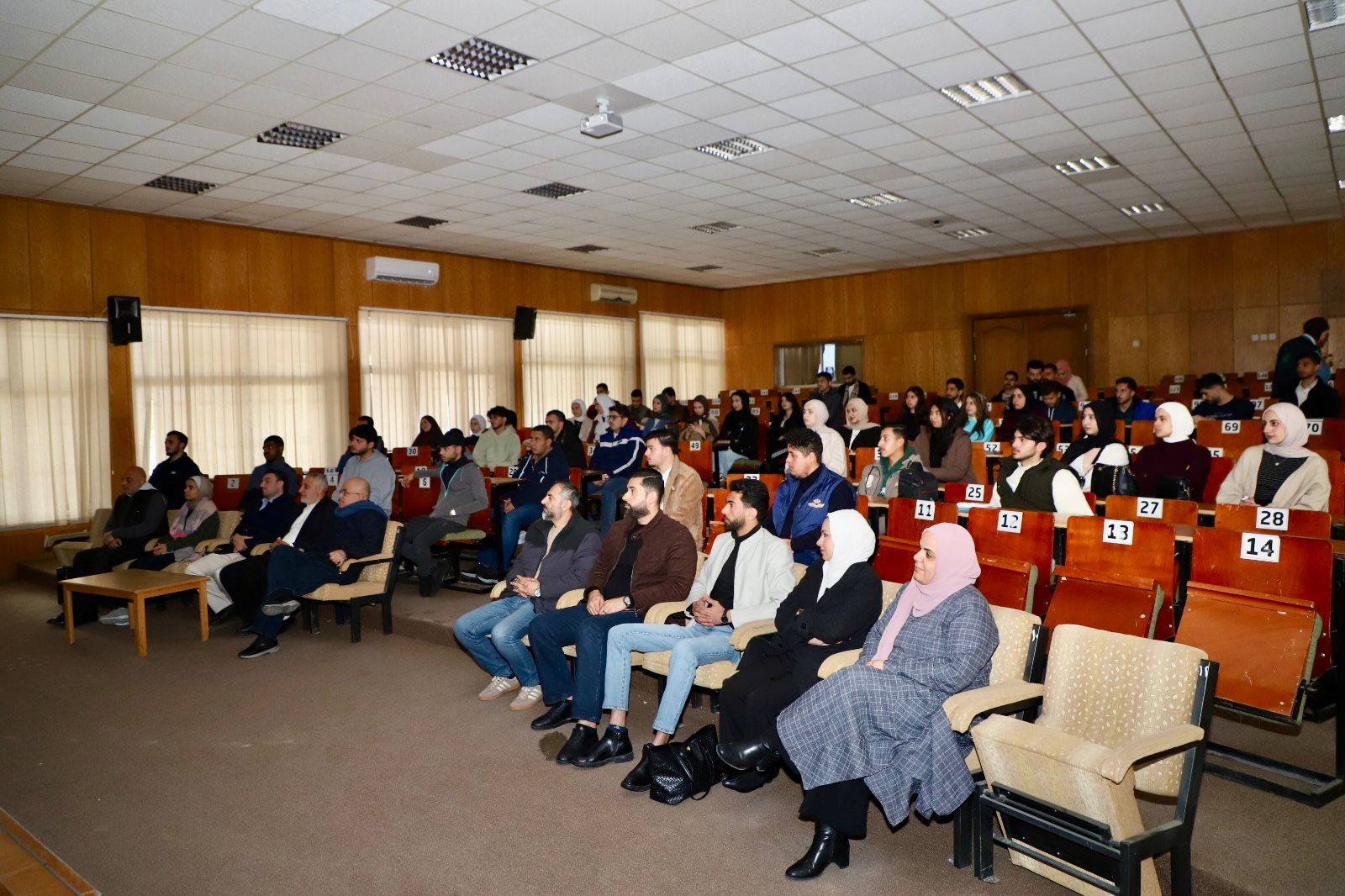 WhatsApp Image 2026 04 12 at 9.37.13 AM