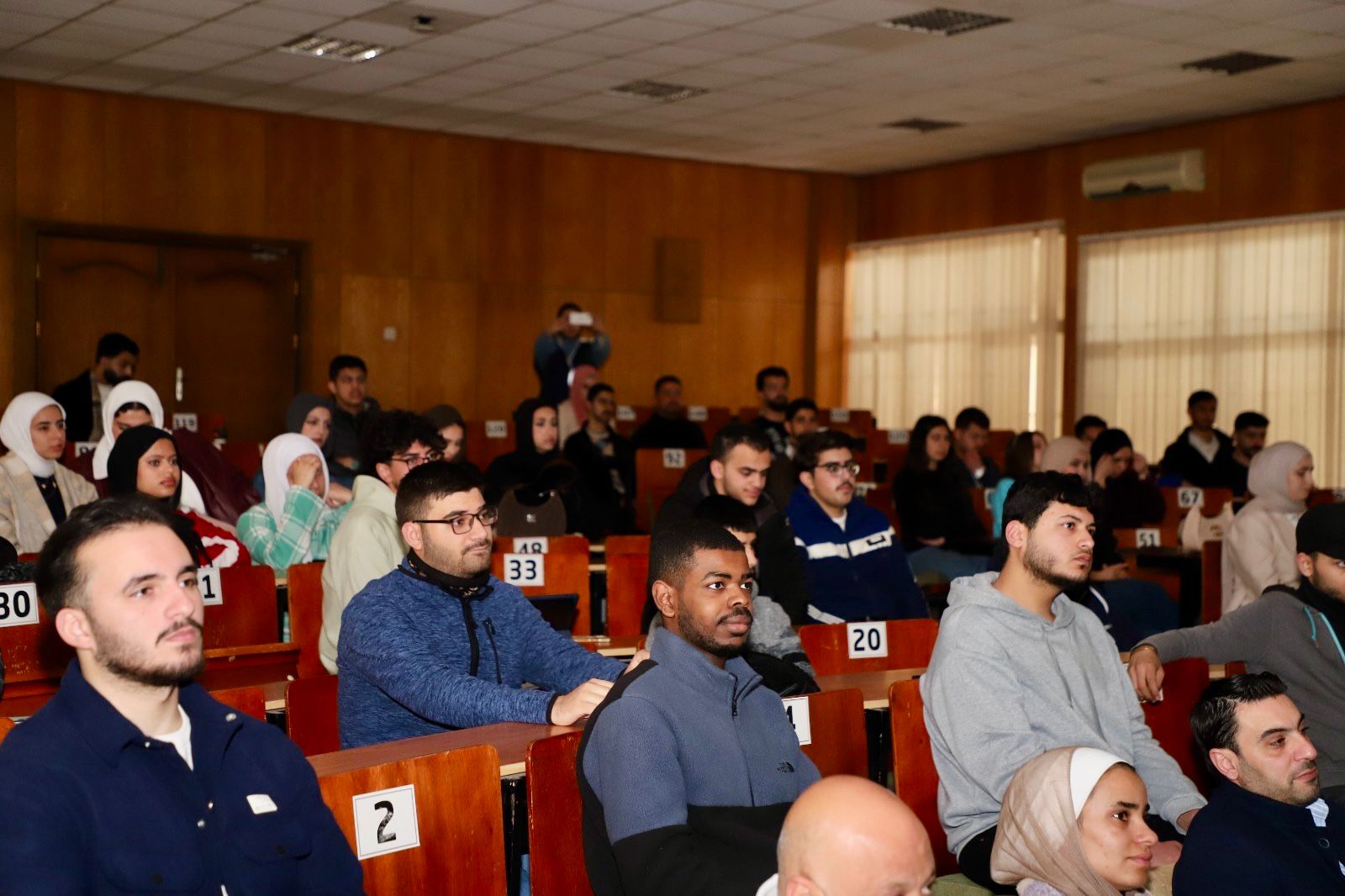 WhatsApp Image 2026 04 12 at 9.37.13 AM 1