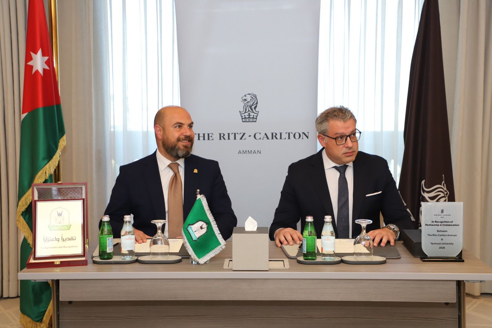 WhatsApp Image 2026 04 12 at 9.40.02 AM