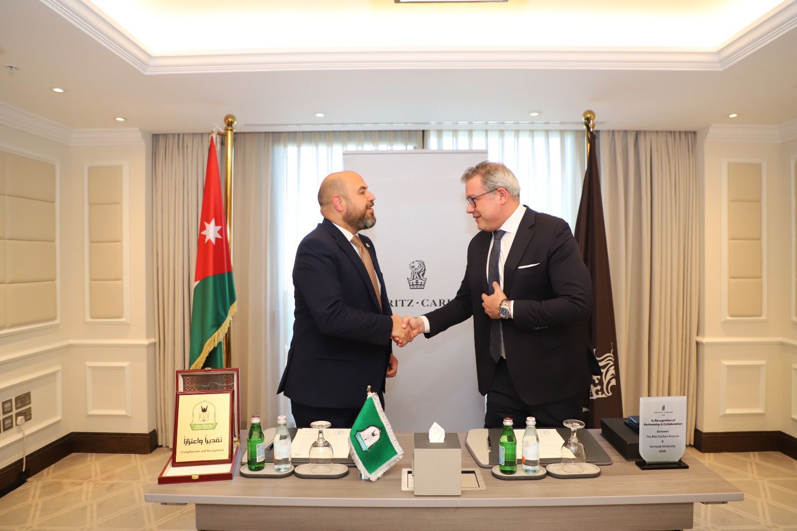 WhatsApp Image 2026 04 12 at 9.40.03 AM