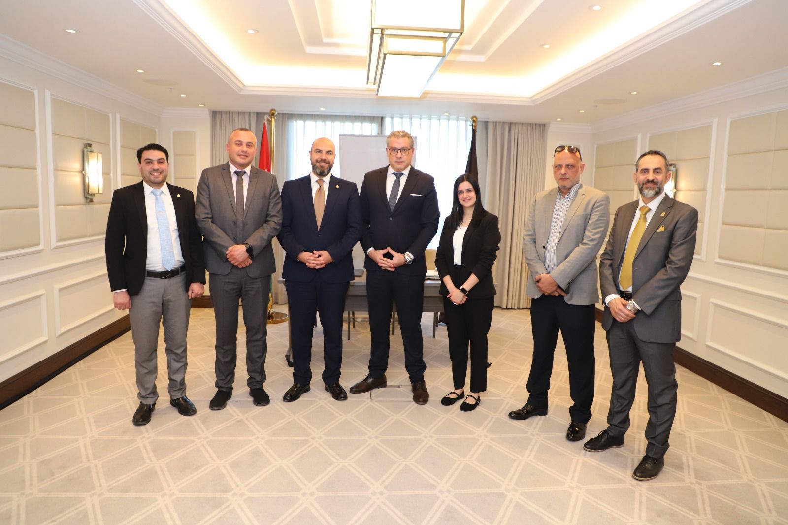 WhatsApp Image 2026 04 12 at 9.40.04 AM