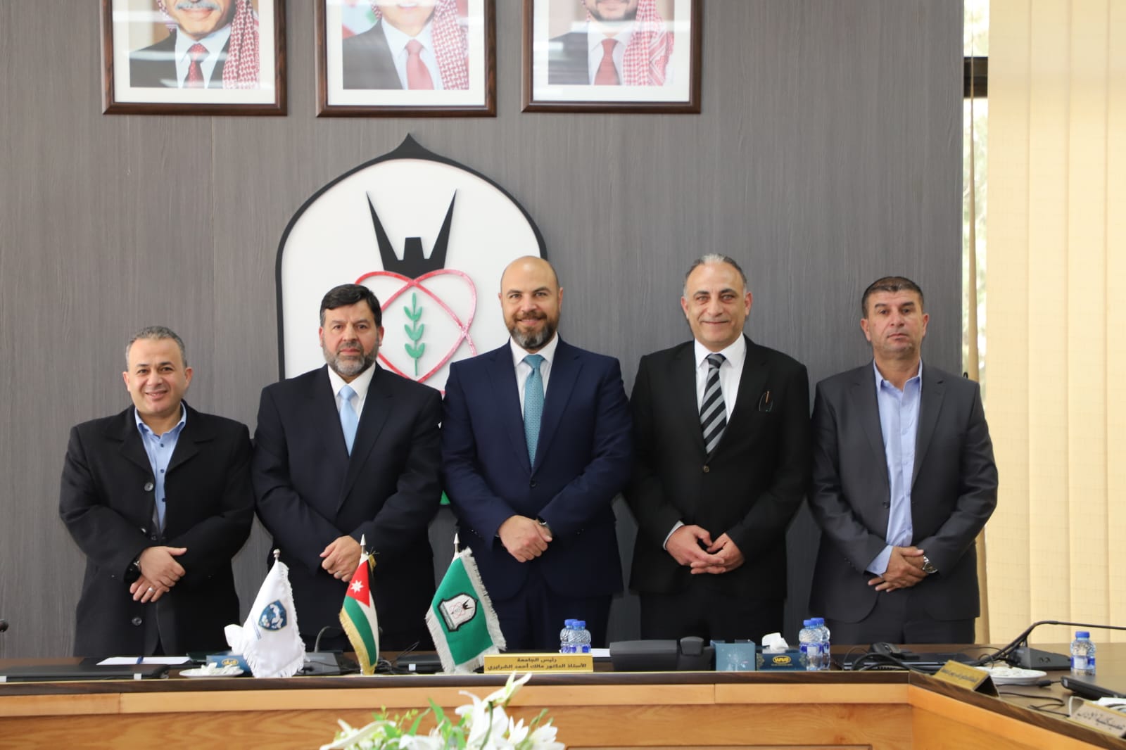 WhatsApp Image 2026 04 13 at 10.42.11 AM