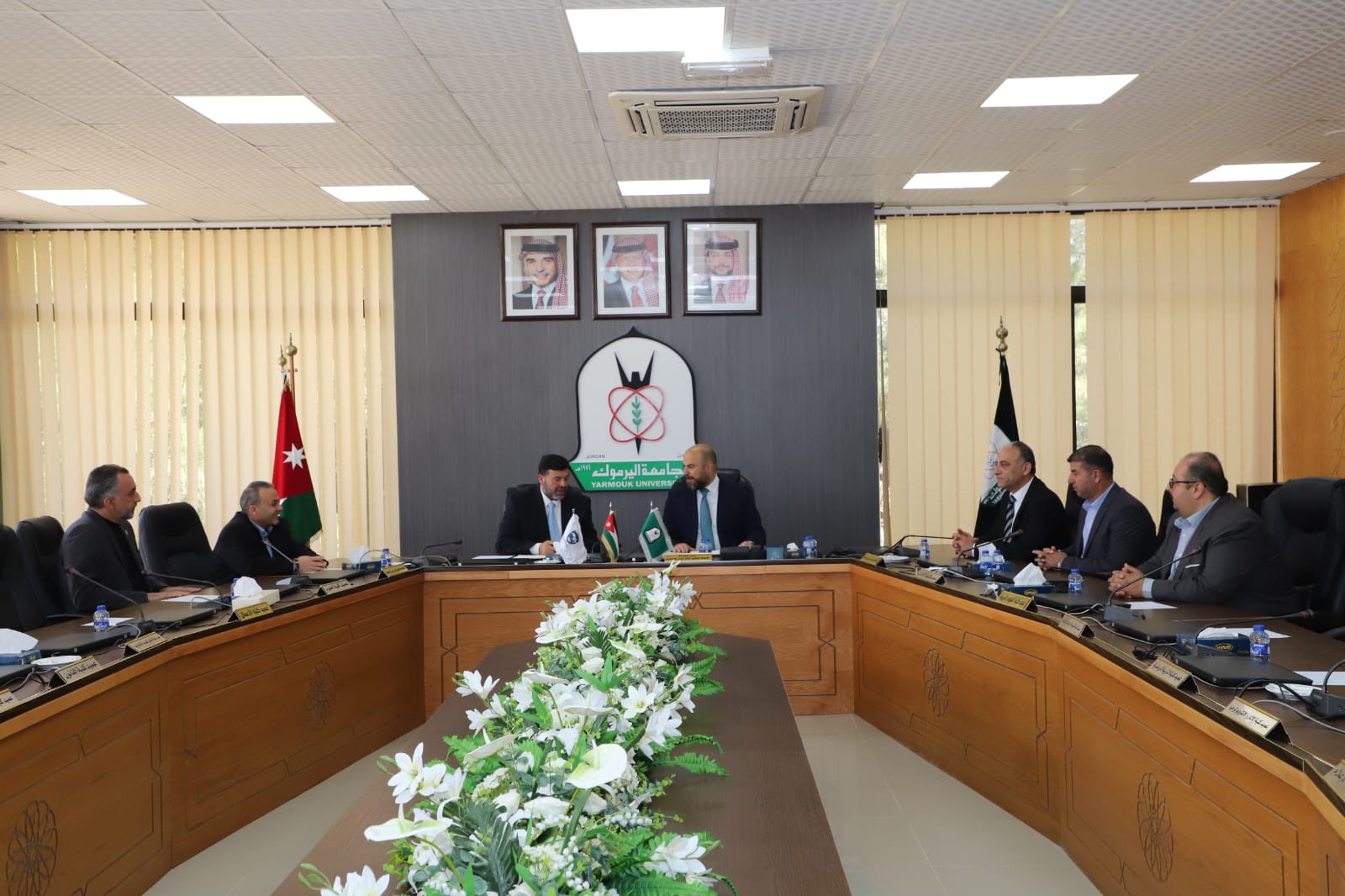 WhatsApp Image 2026 04 13 at 10.42.12 AM