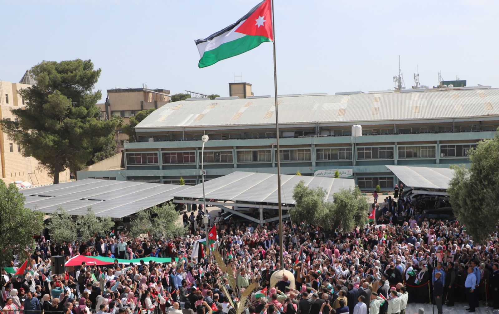 WhatsApp Image 2026 04 16 at 4.12.27 PM 2