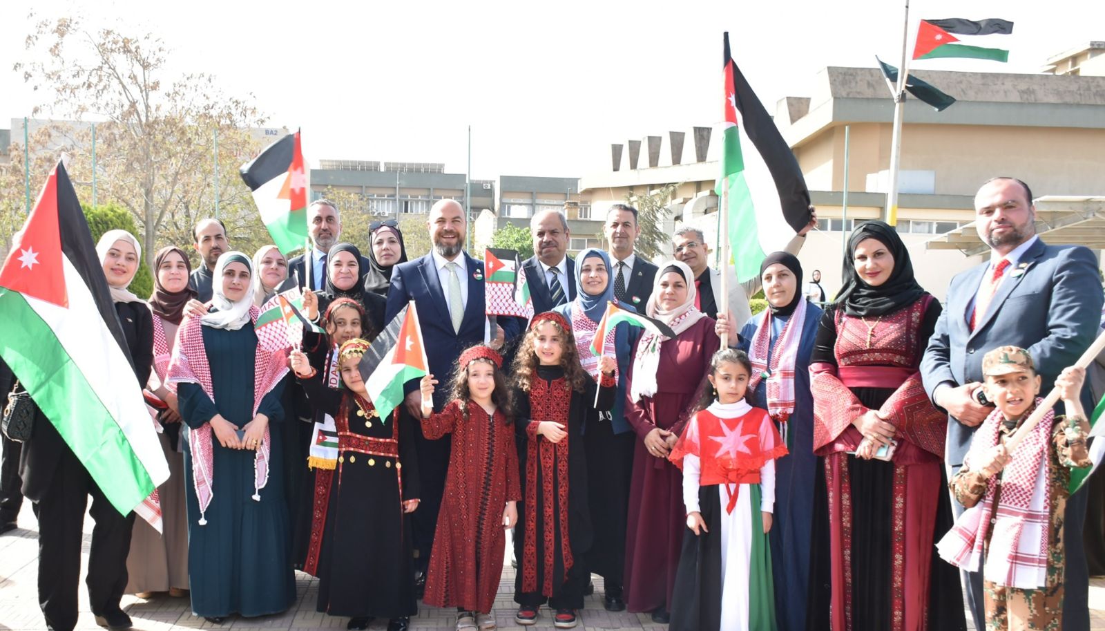 WhatsApp Image 2026 04 16 at 4.12.28 PM