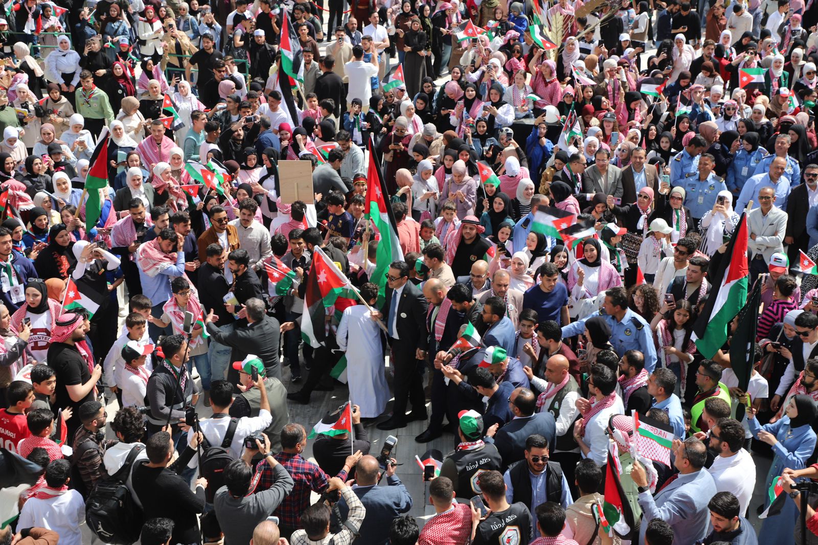 WhatsApp Image 2026 04 16 at 4.12.29 PM