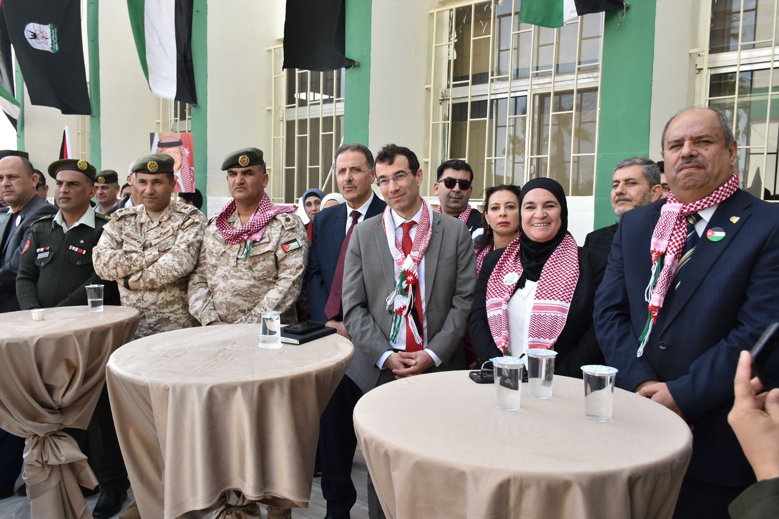 WhatsApp Image 2026 04 16 at 4.12.29 PM 3