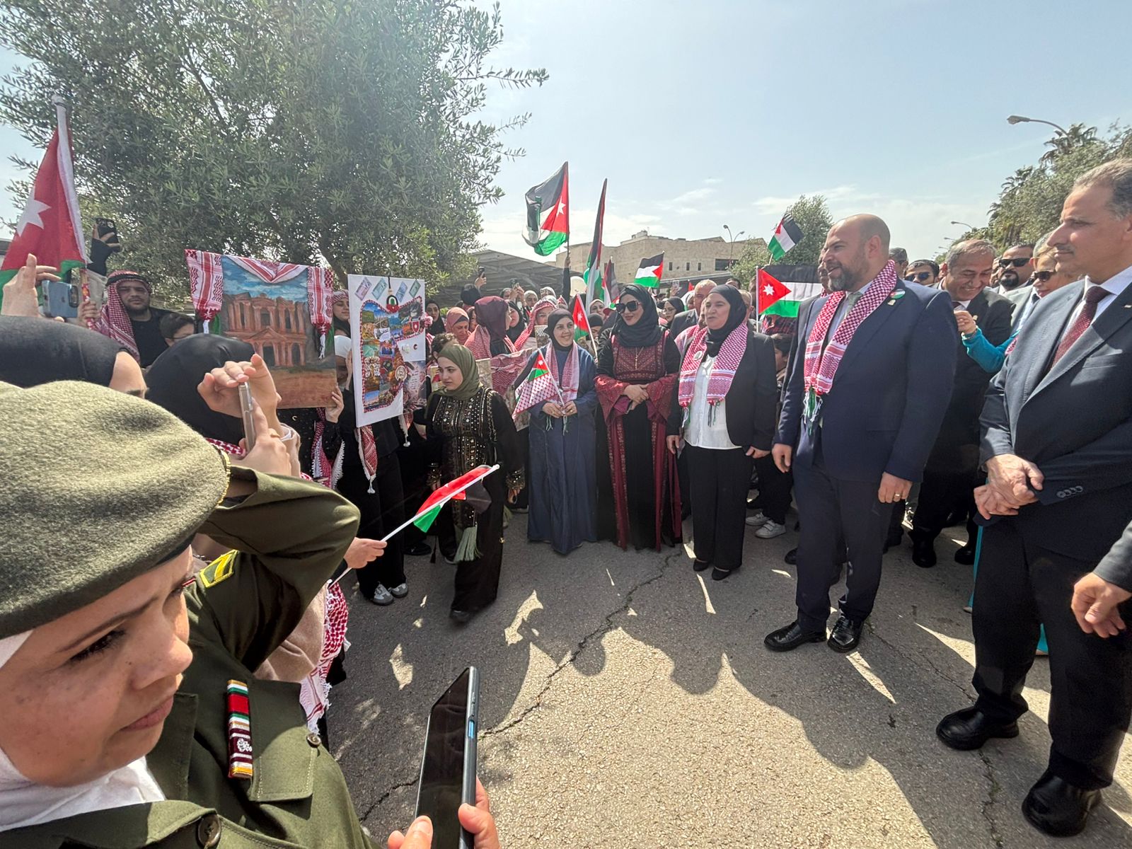 WhatsApp Image 2026 04 16 at 4.12.30 PM 1