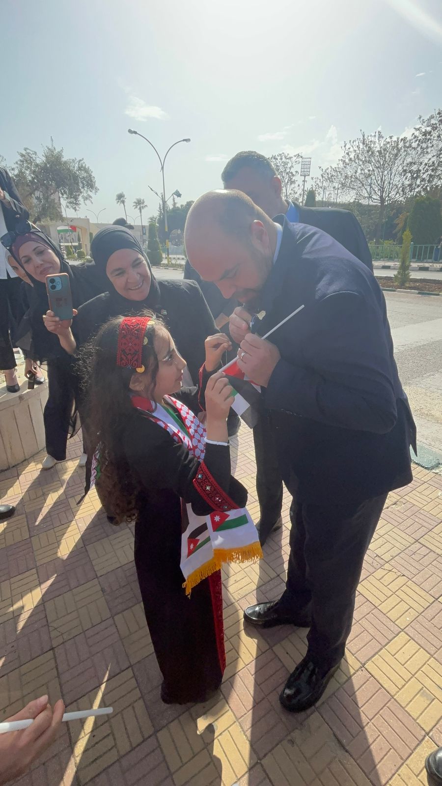 WhatsApp Image 2026 04 16 at 4.12.31 PM