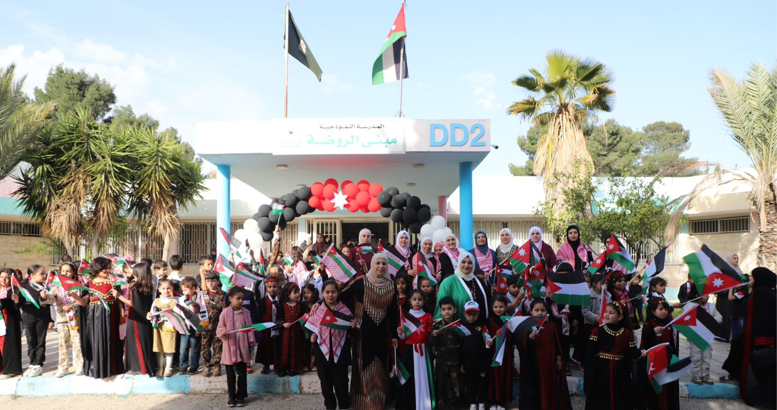 WhatsApp Image 2026 04 16 at 4.12.33 PM