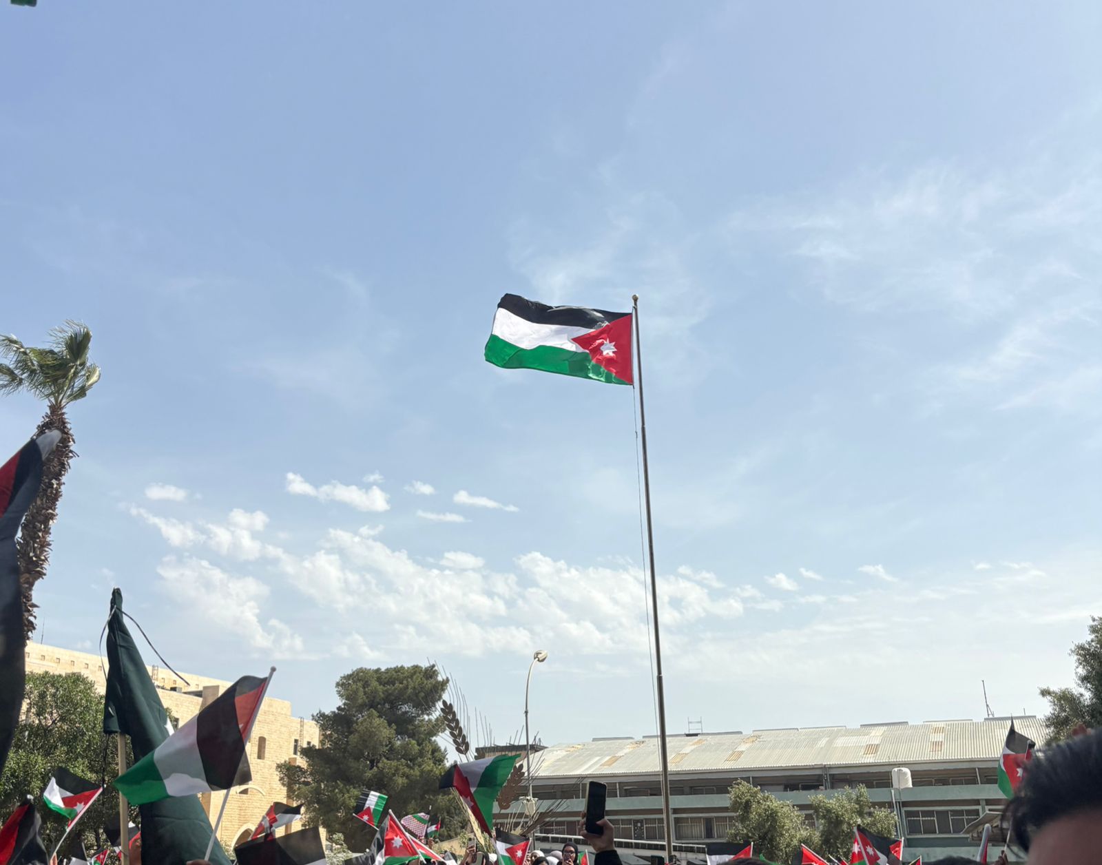 WhatsApp Image 2026 04 16 at 4.12.34 PM