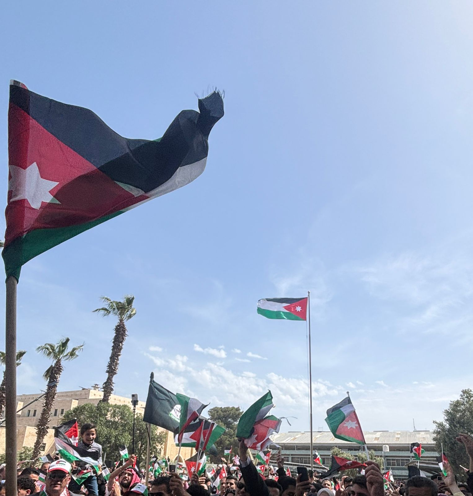 WhatsApp Image 2026 04 16 at 4.12.35 PM 1