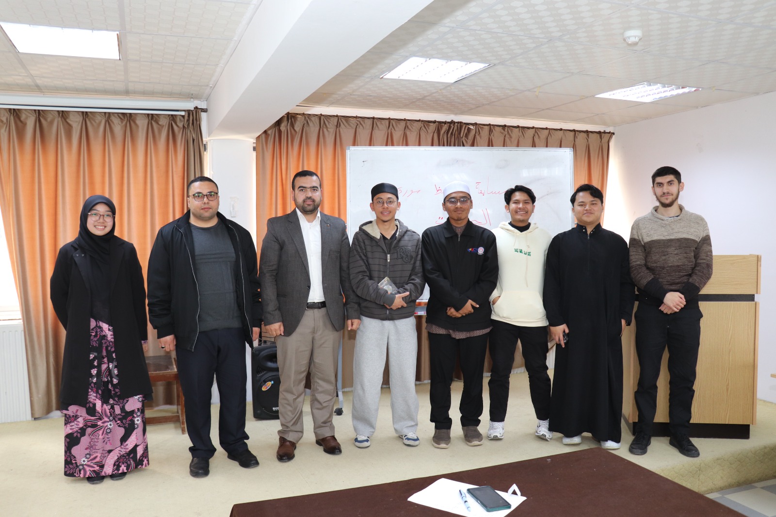 WhatsApp Image 2026 04 19 at 9.51.41 AM