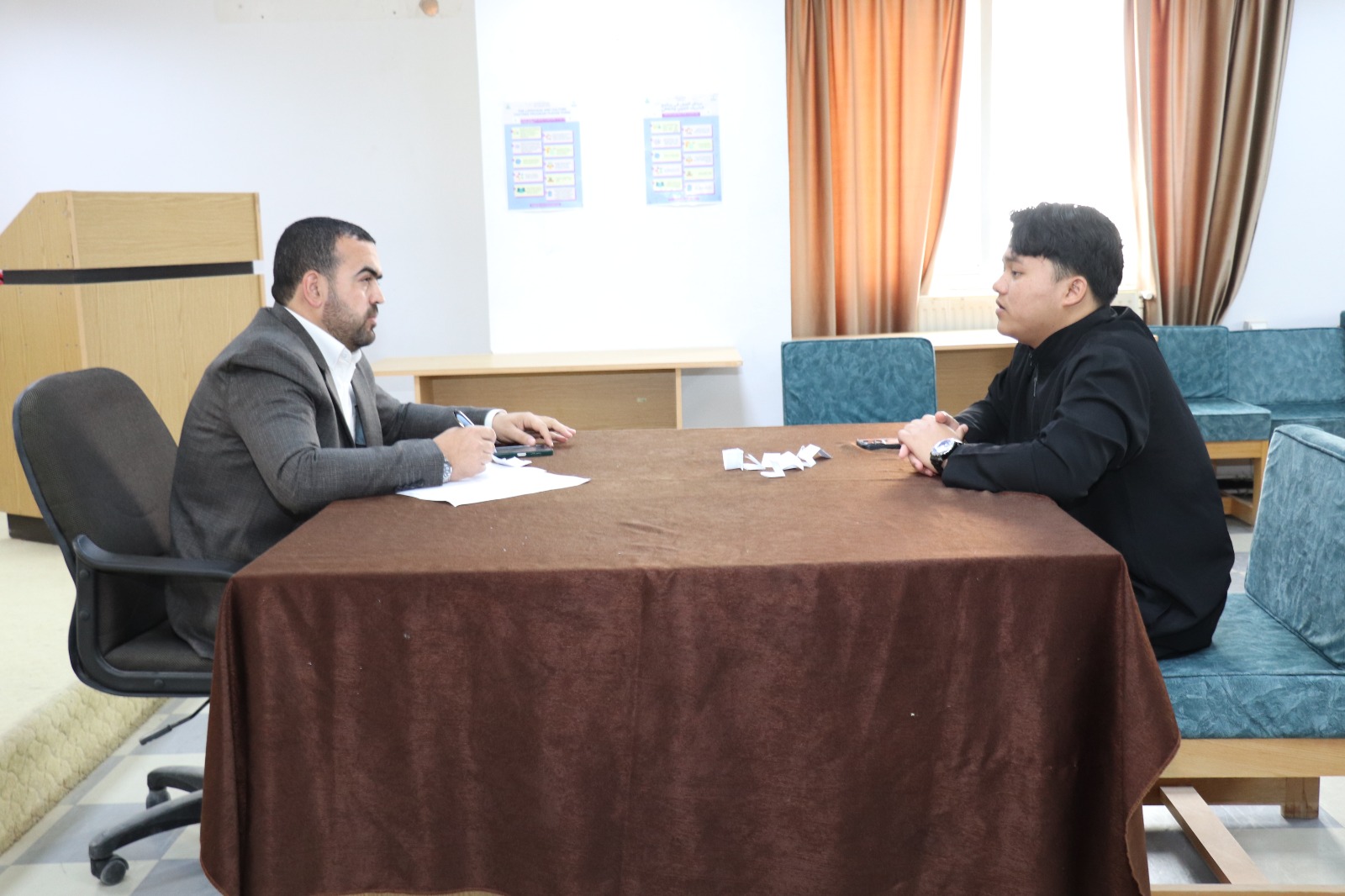 WhatsApp Image 2026 04 19 at 9.51.42 AM