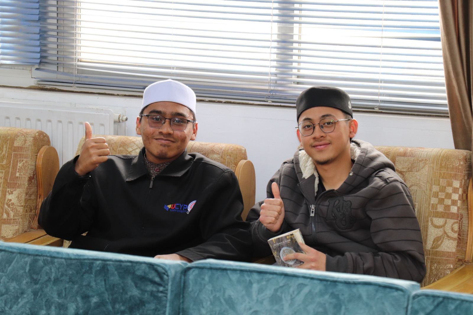 WhatsApp Image 2026 04 19 at 9.51.42 AM 1