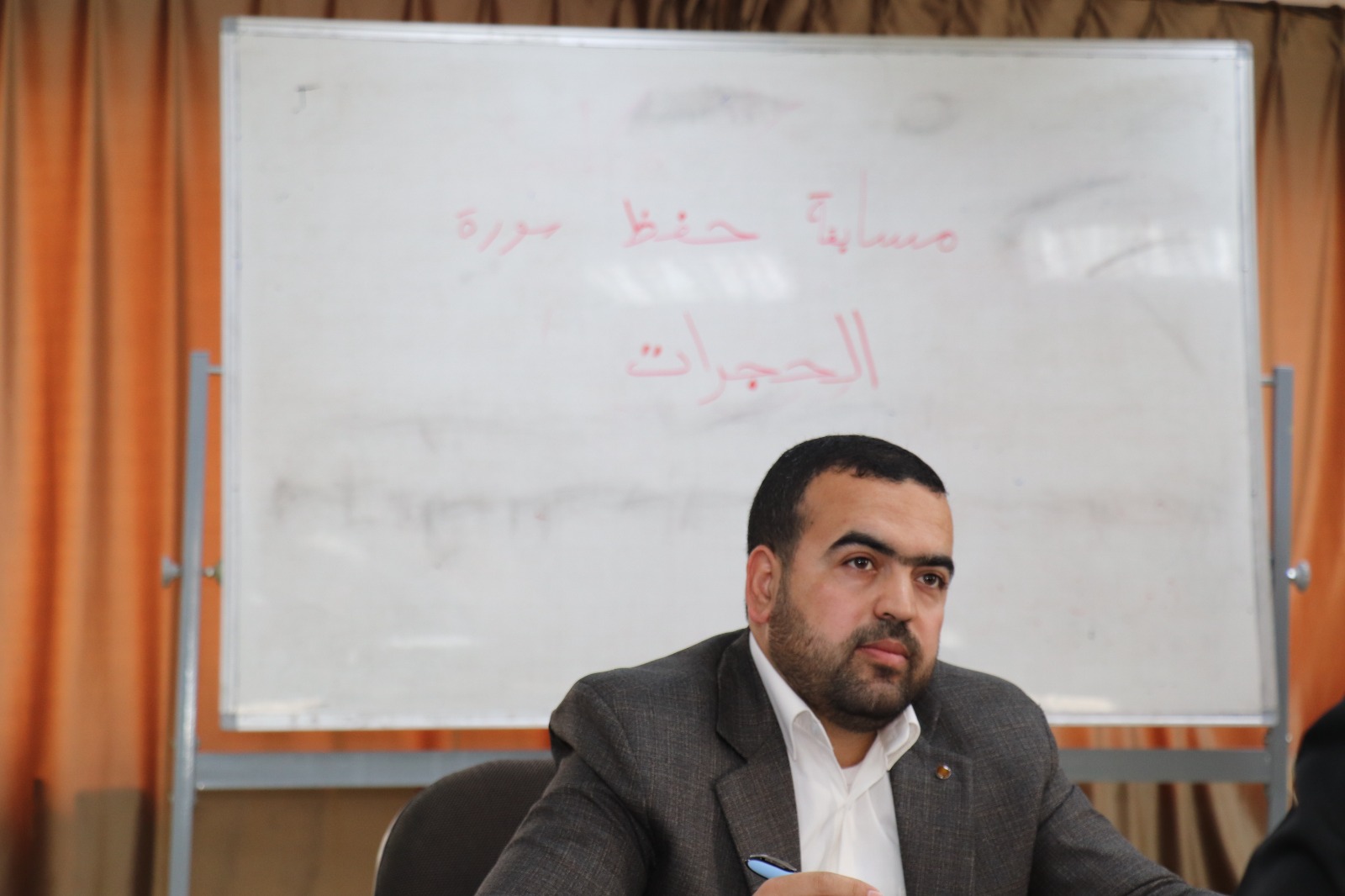 WhatsApp Image 2026 04 19 at 9.51.42 AM 2